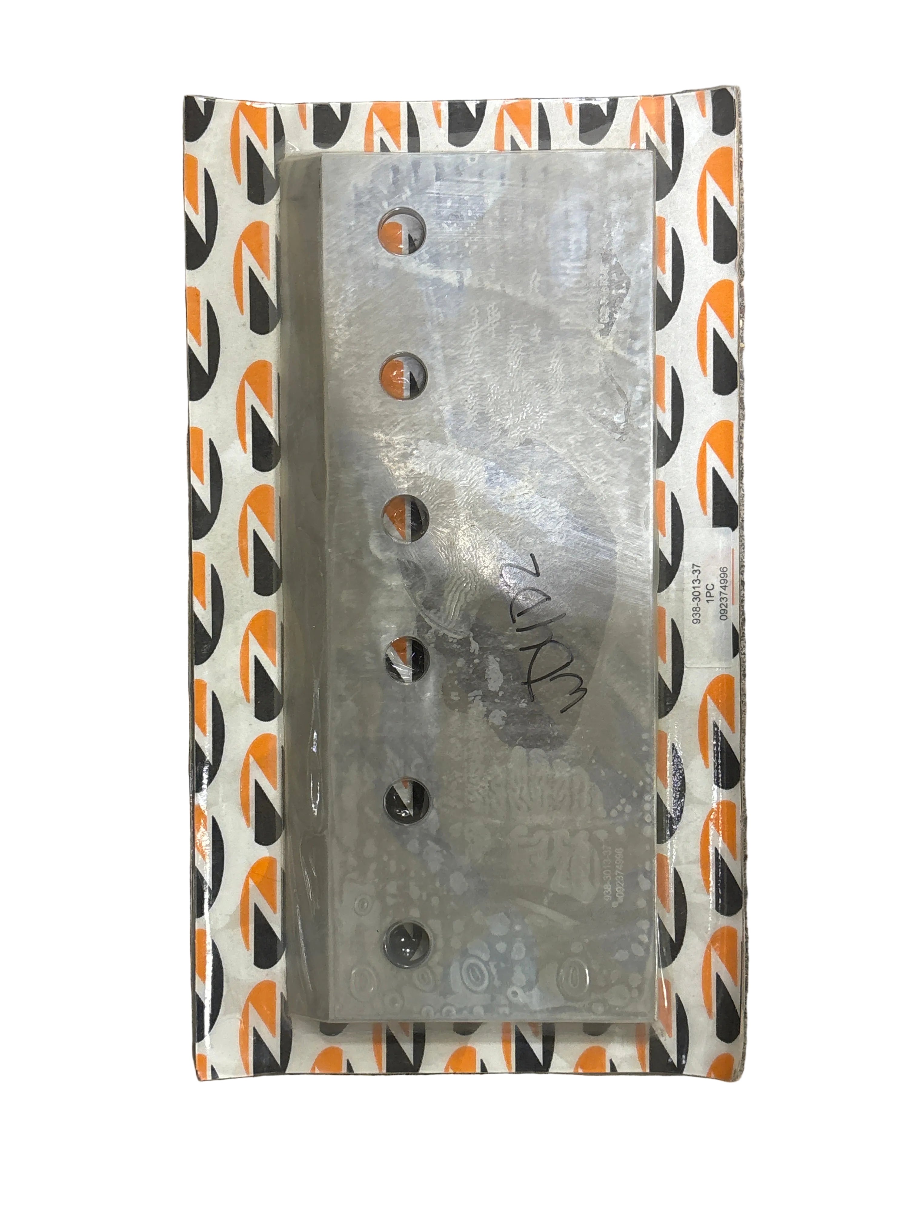 bandit industries top clamp knife 938 3013 37