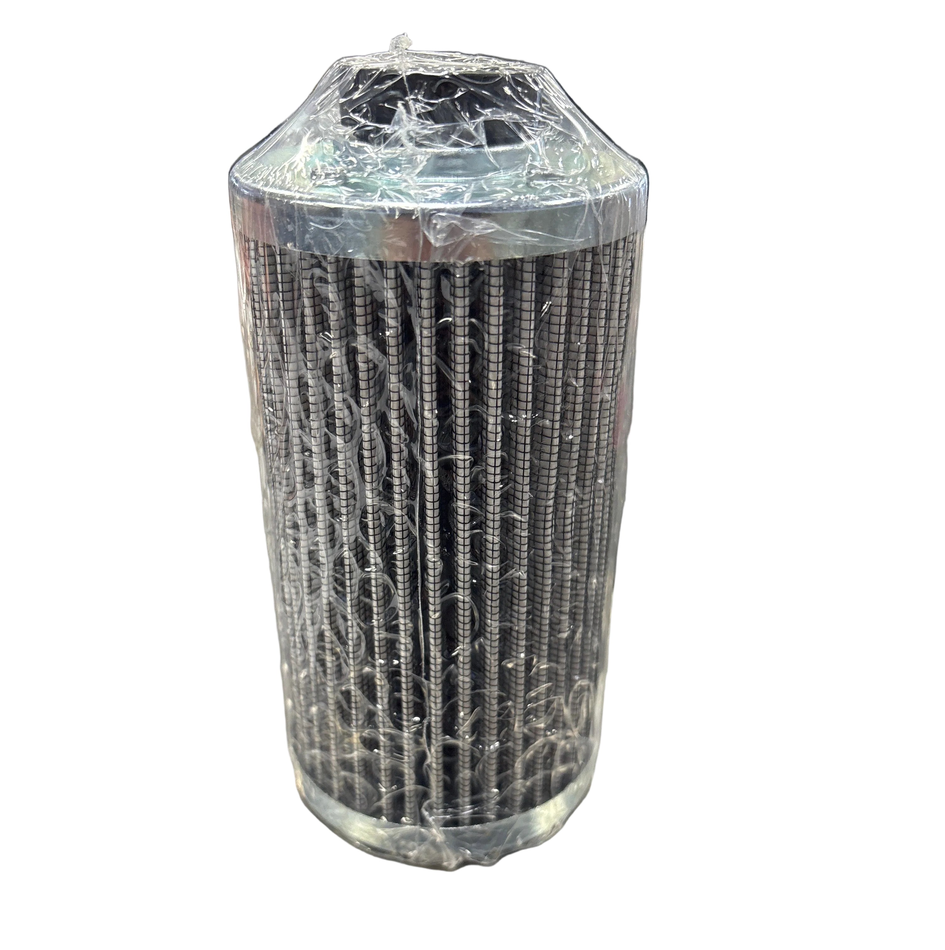 wacker neuson hydraulic filter 5100059885