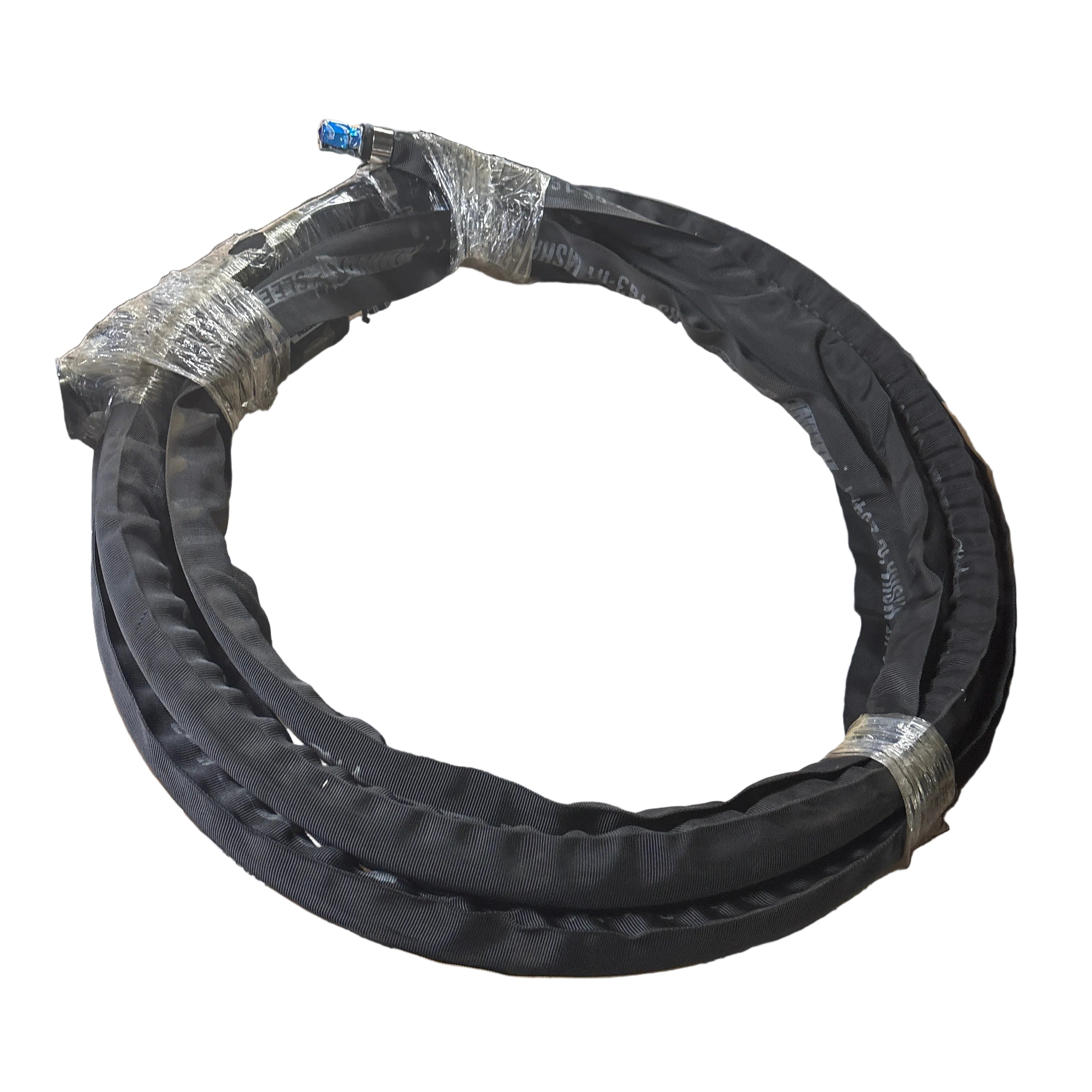 fecon hose kit 302 06 009