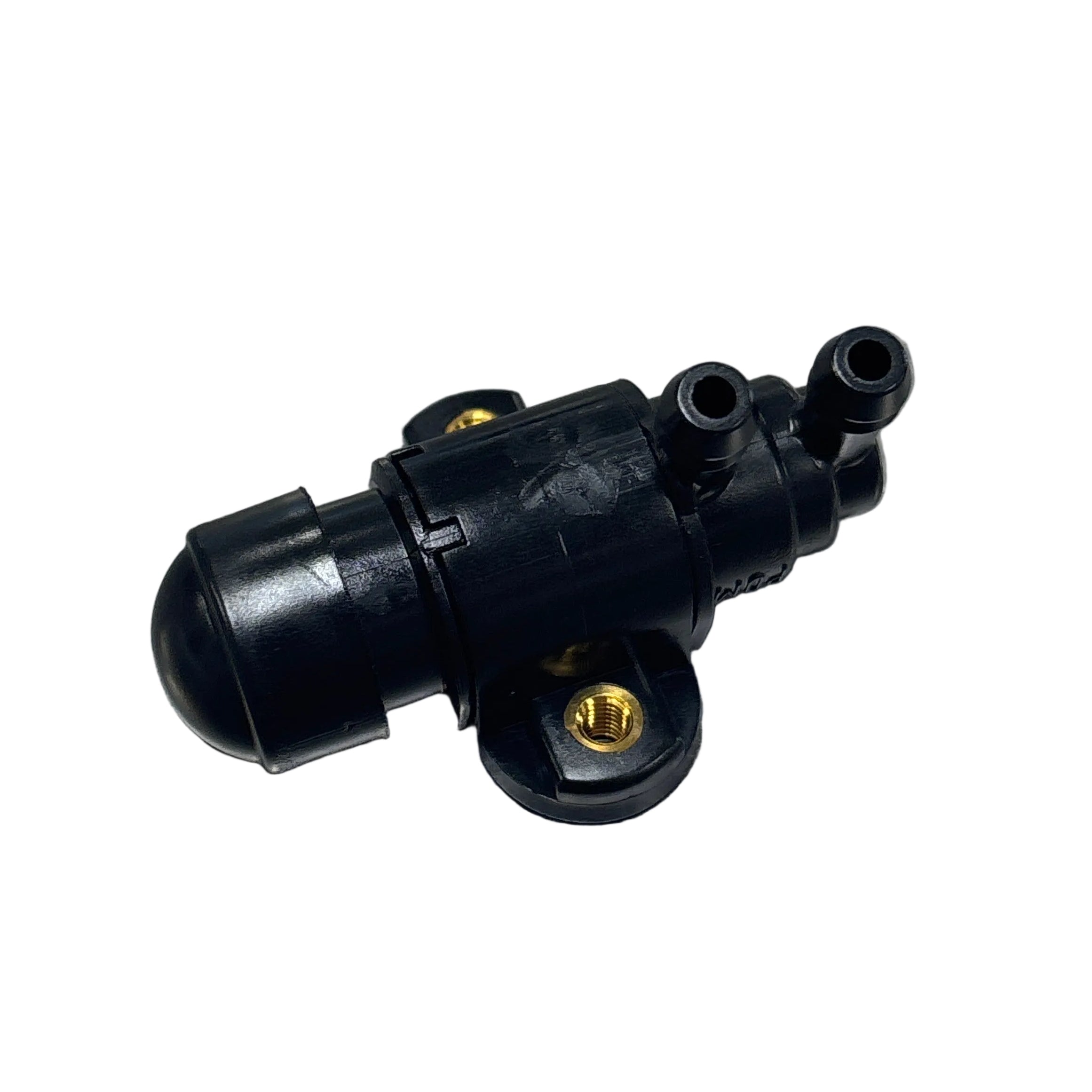 wacker neuson fuel valve 5100032270