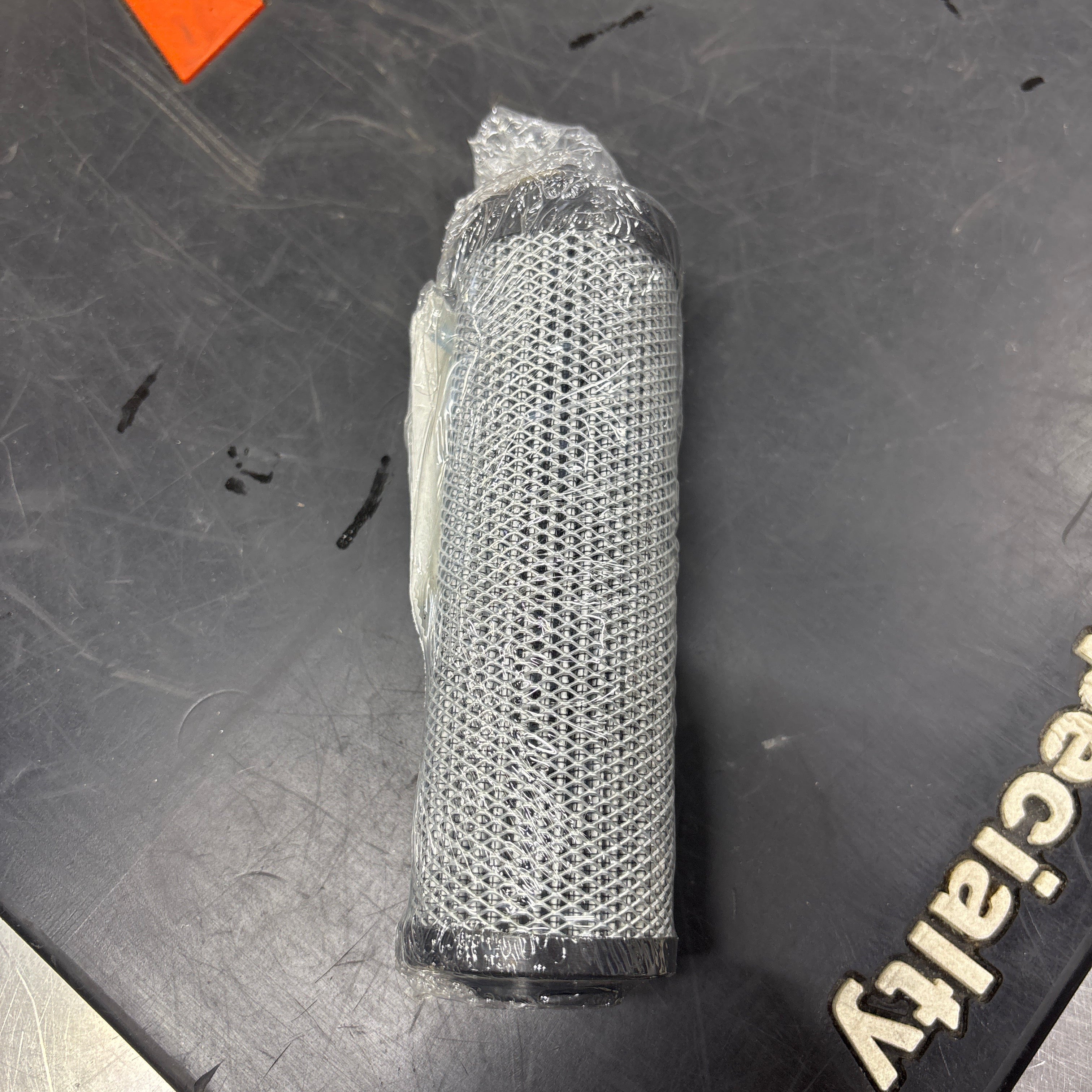 bandit industries hydraulic filter 900 3006 65