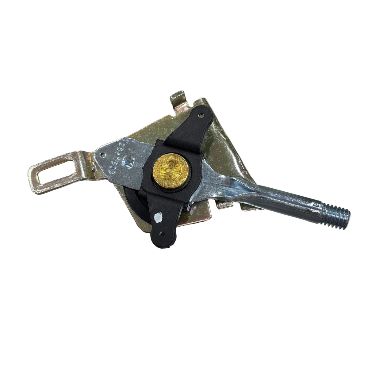 toro-lever-control-108-9730