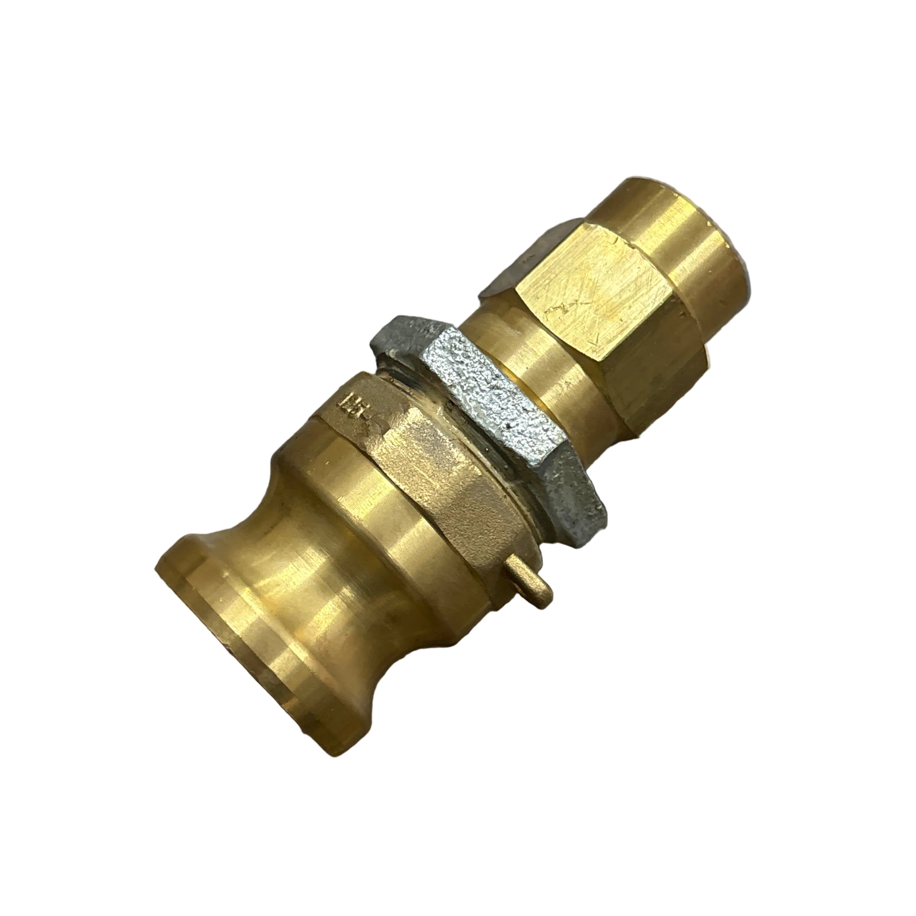 fecon nozzle 91 40 0013