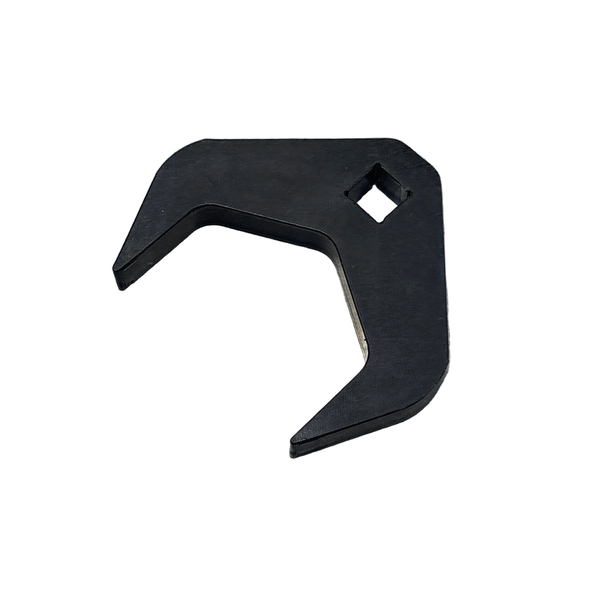 Tool Coupler Wrench