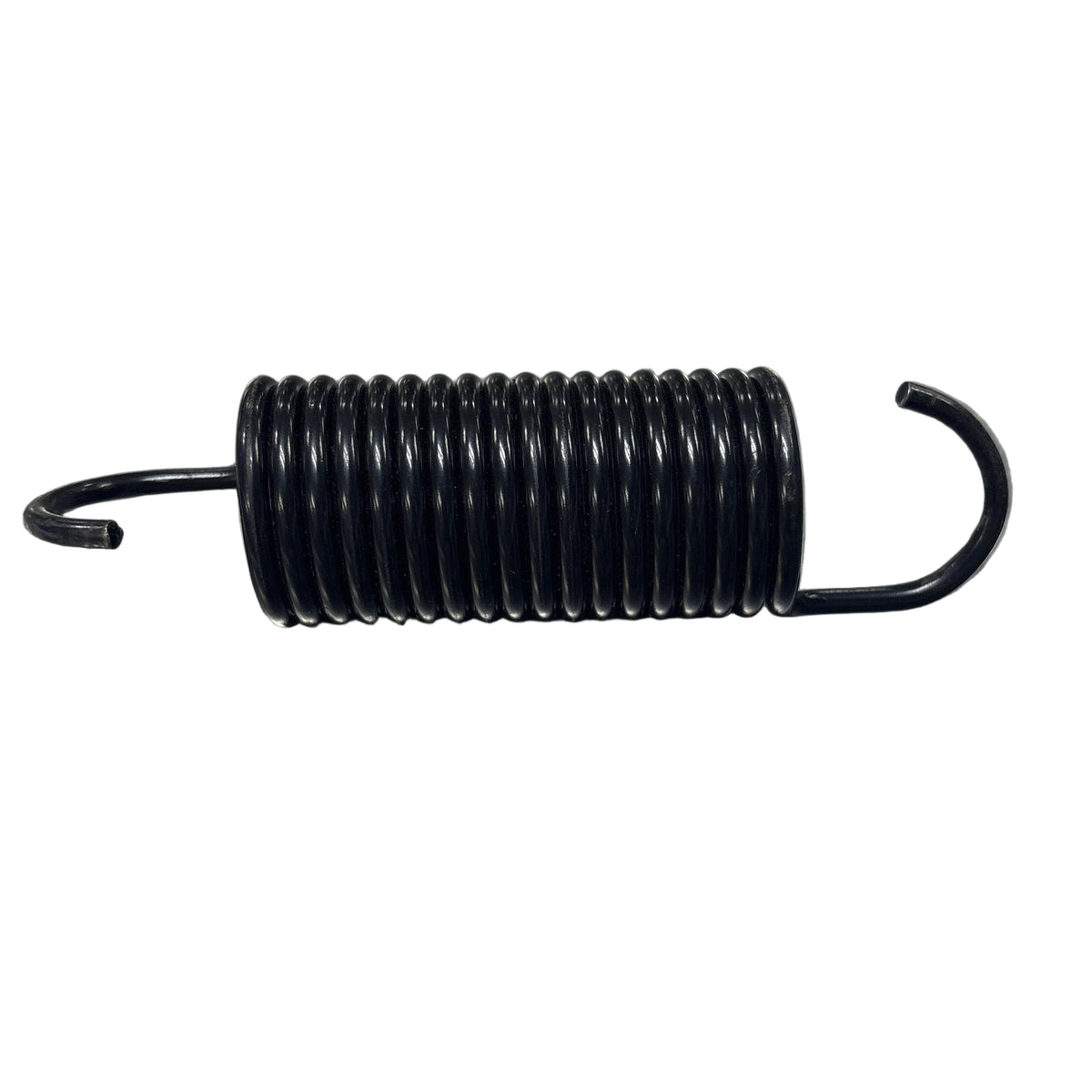 Extension Spring