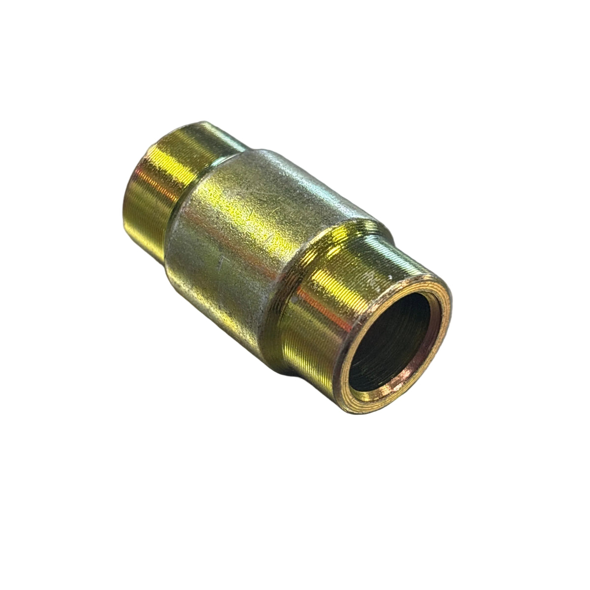 toro spacer 110 0300