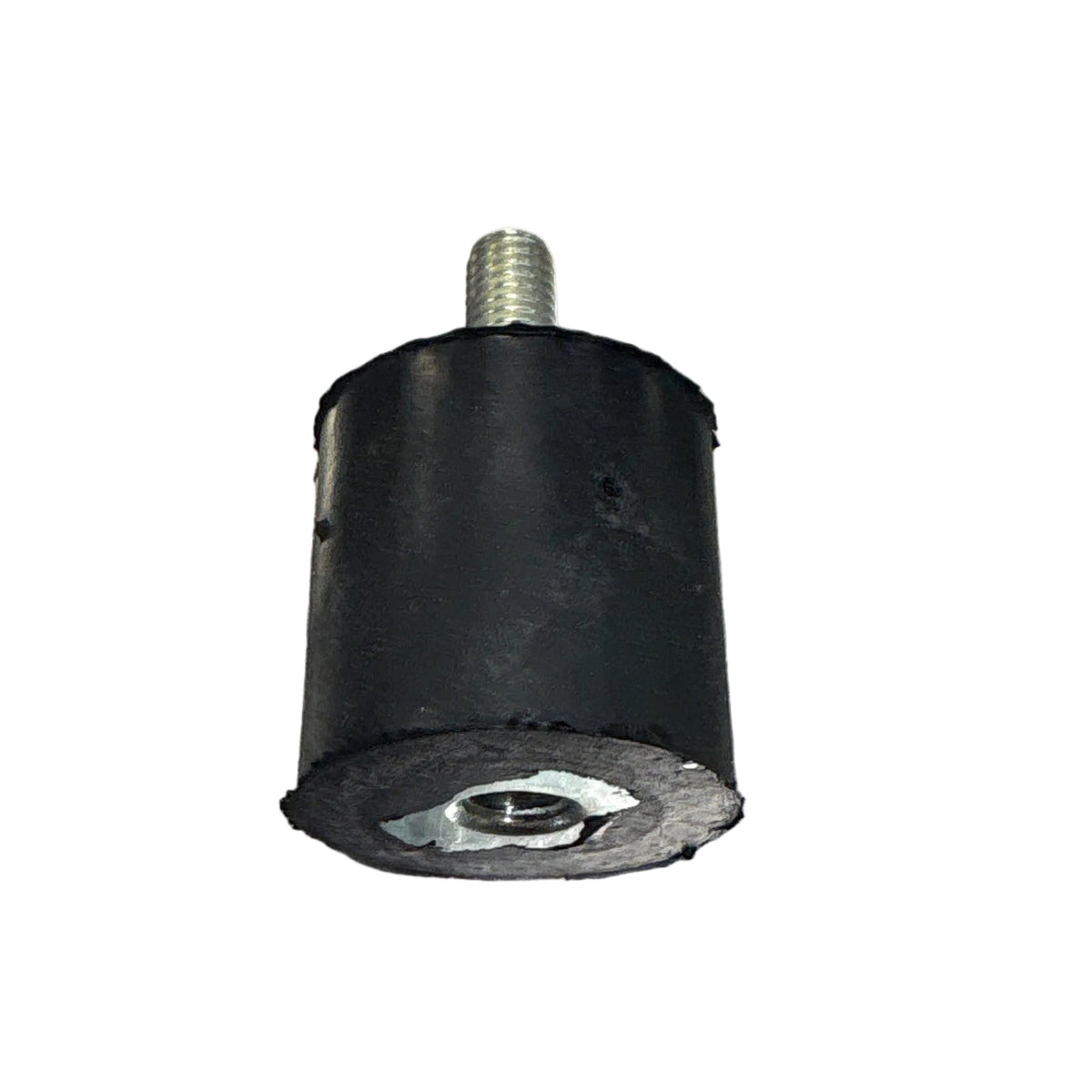wacker neuson isolator 5200021824