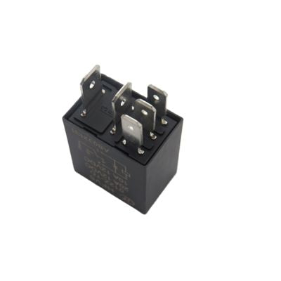 Relay 12V/30A