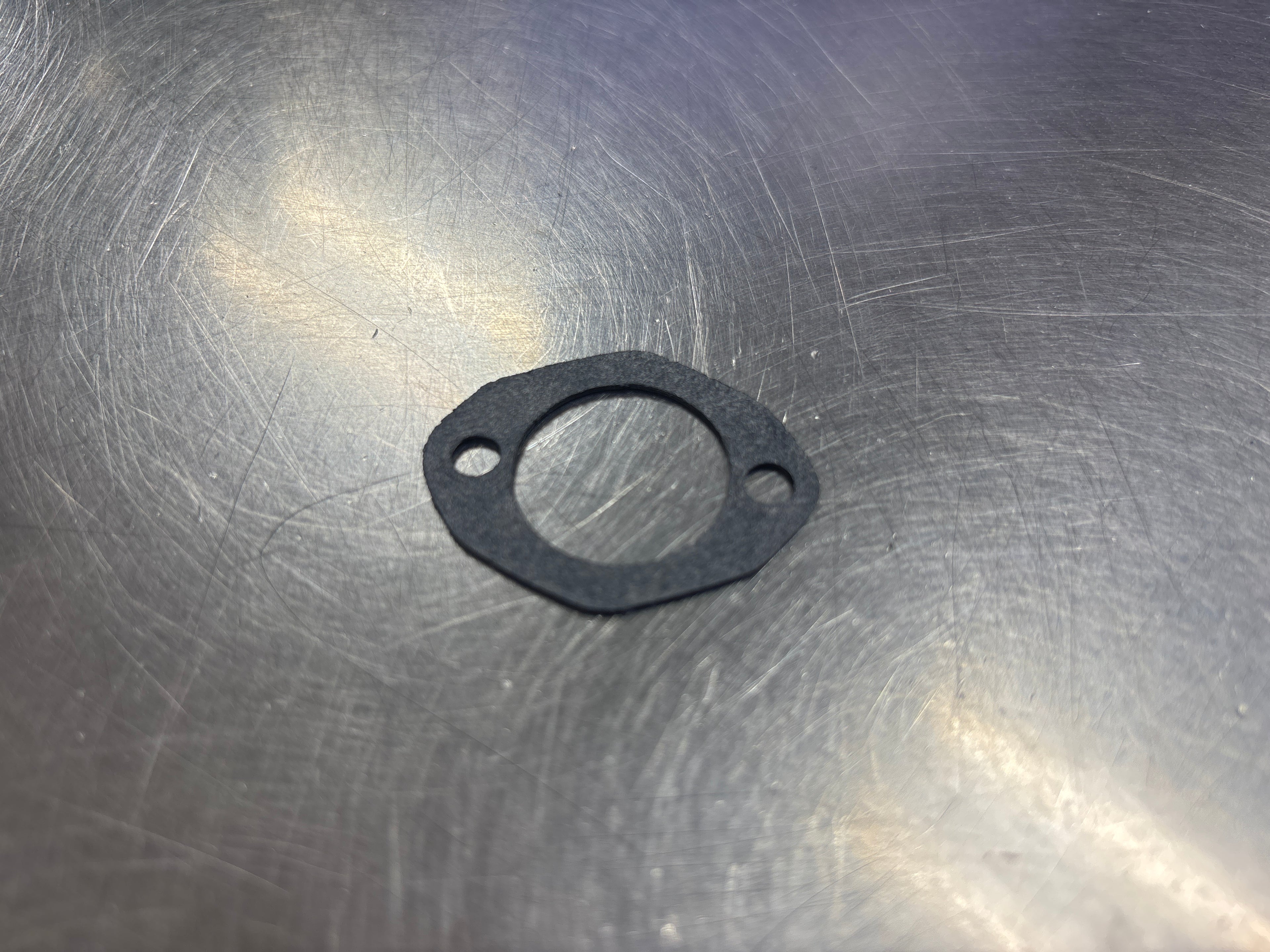 Carburetor Gasket