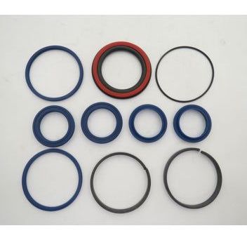 Seal Kit, Hydraulic Cylinder F60/30 AMA