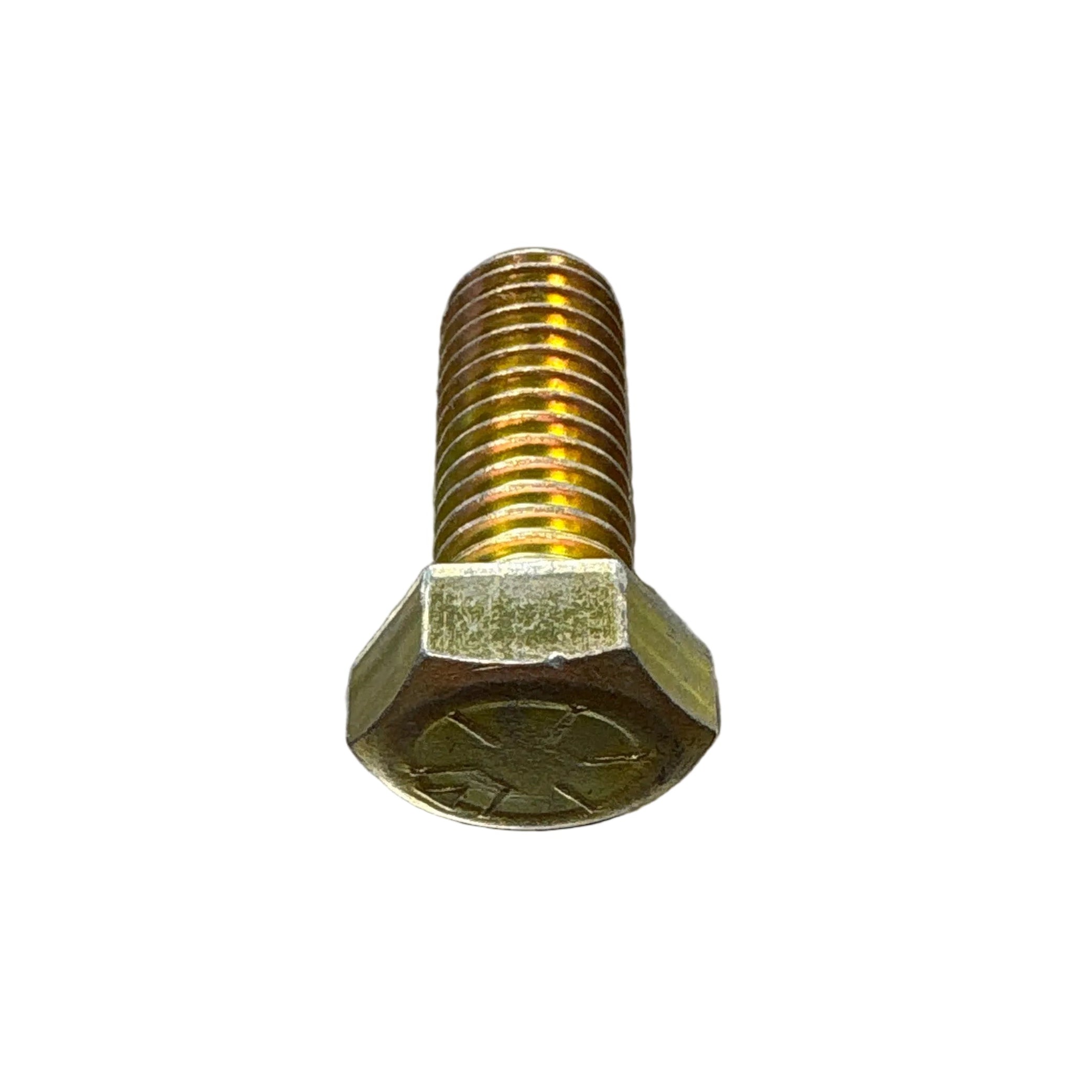 bandit industries bolt 900 4901 21