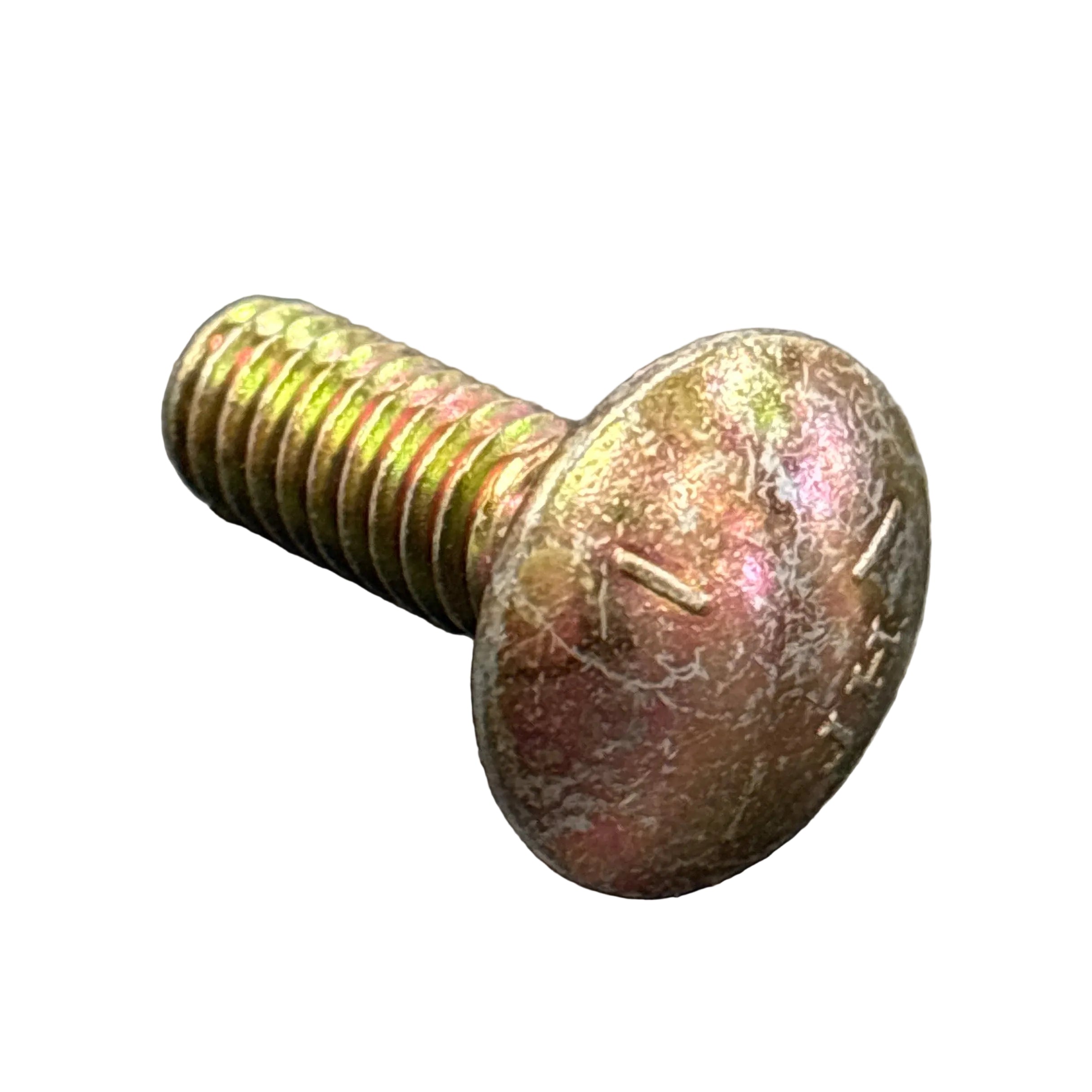 toro carriage bolt 3229 1