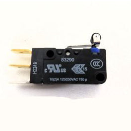 Avant Microswitch A469822