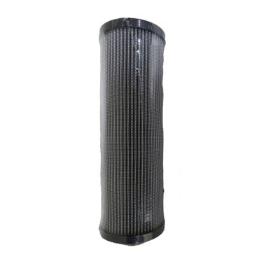 Avant Hydraulic Oil Return Filter A479744