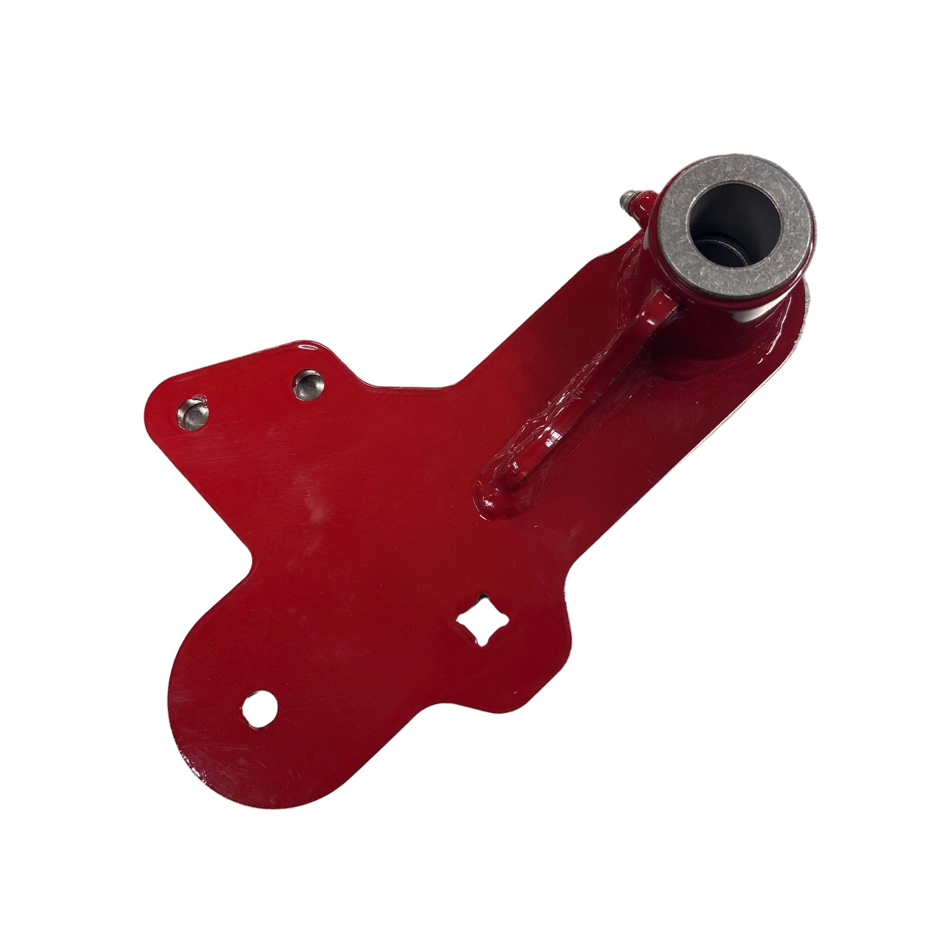 toro 114 5870 idler arm