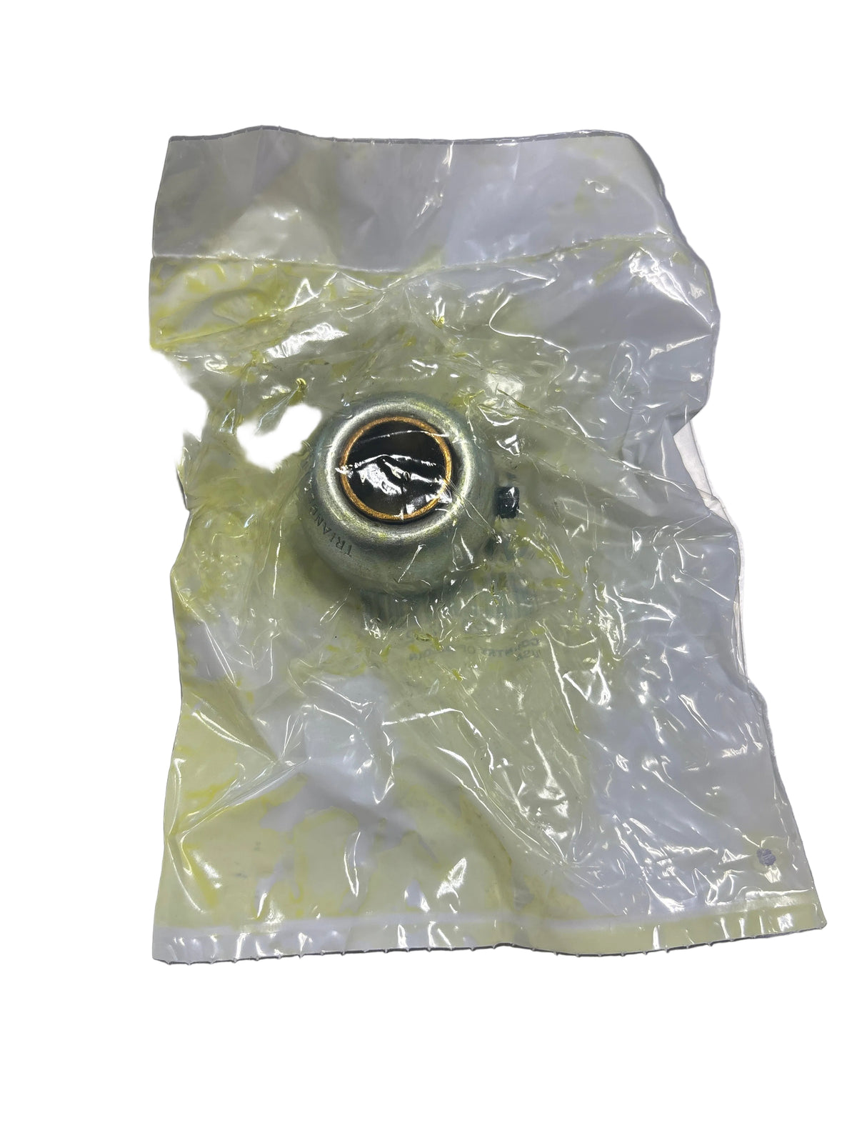 toro bearing 120 9272
