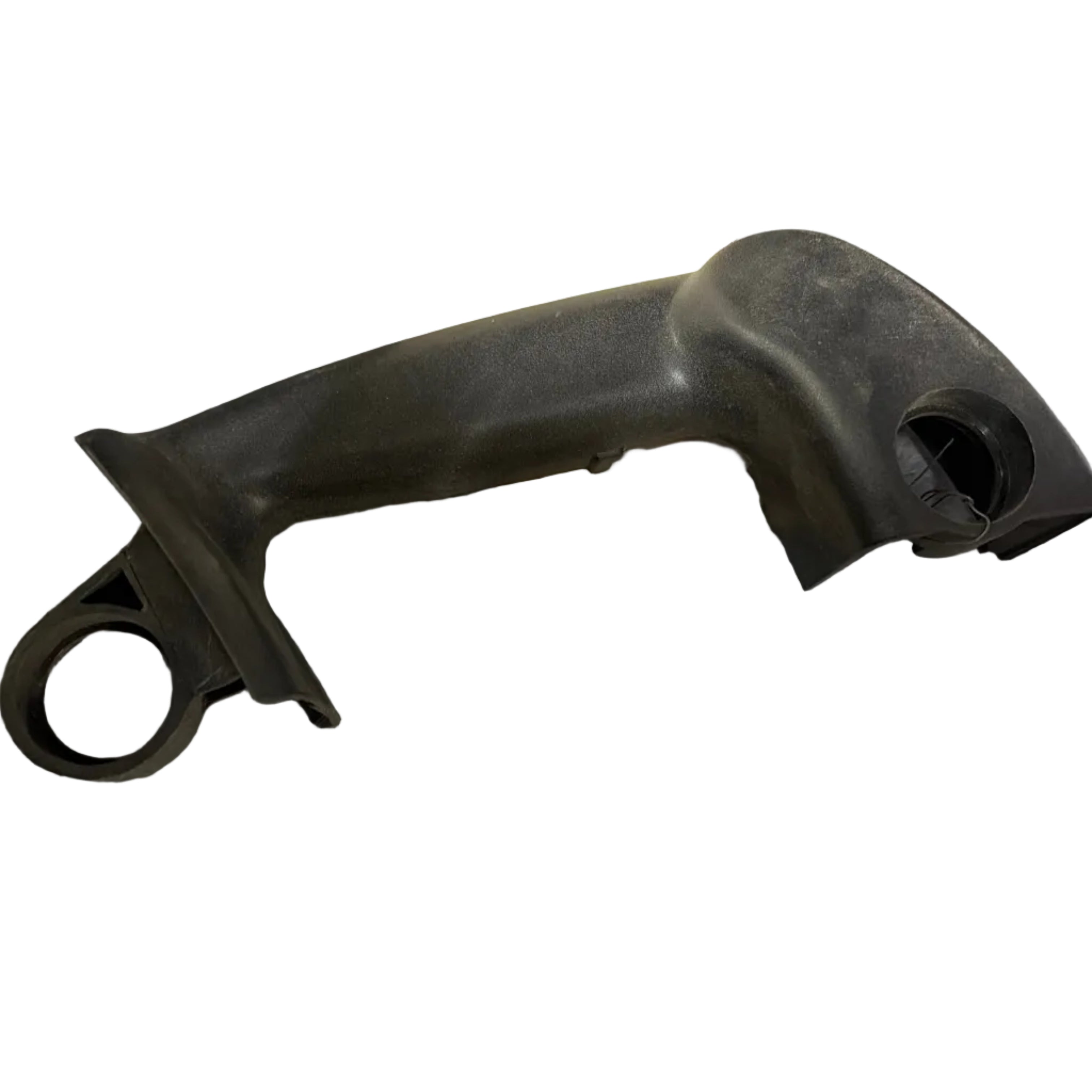 toro top handle housing 1132 791 1000