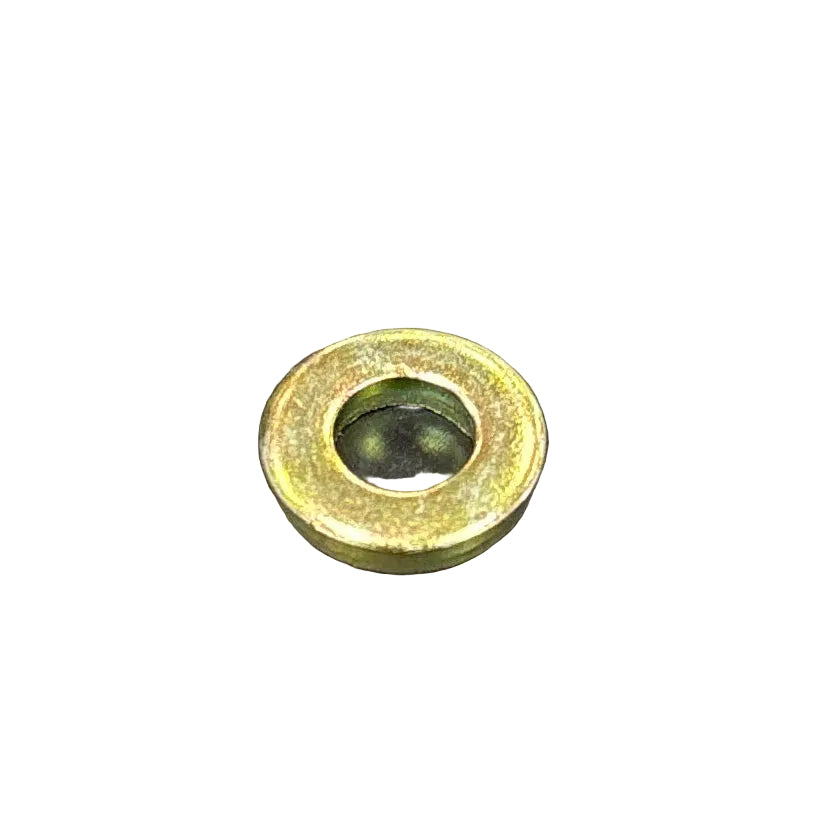 toro washer 99 3058