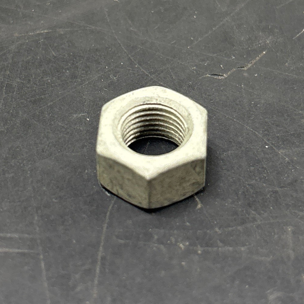 bobcat nut 62d6