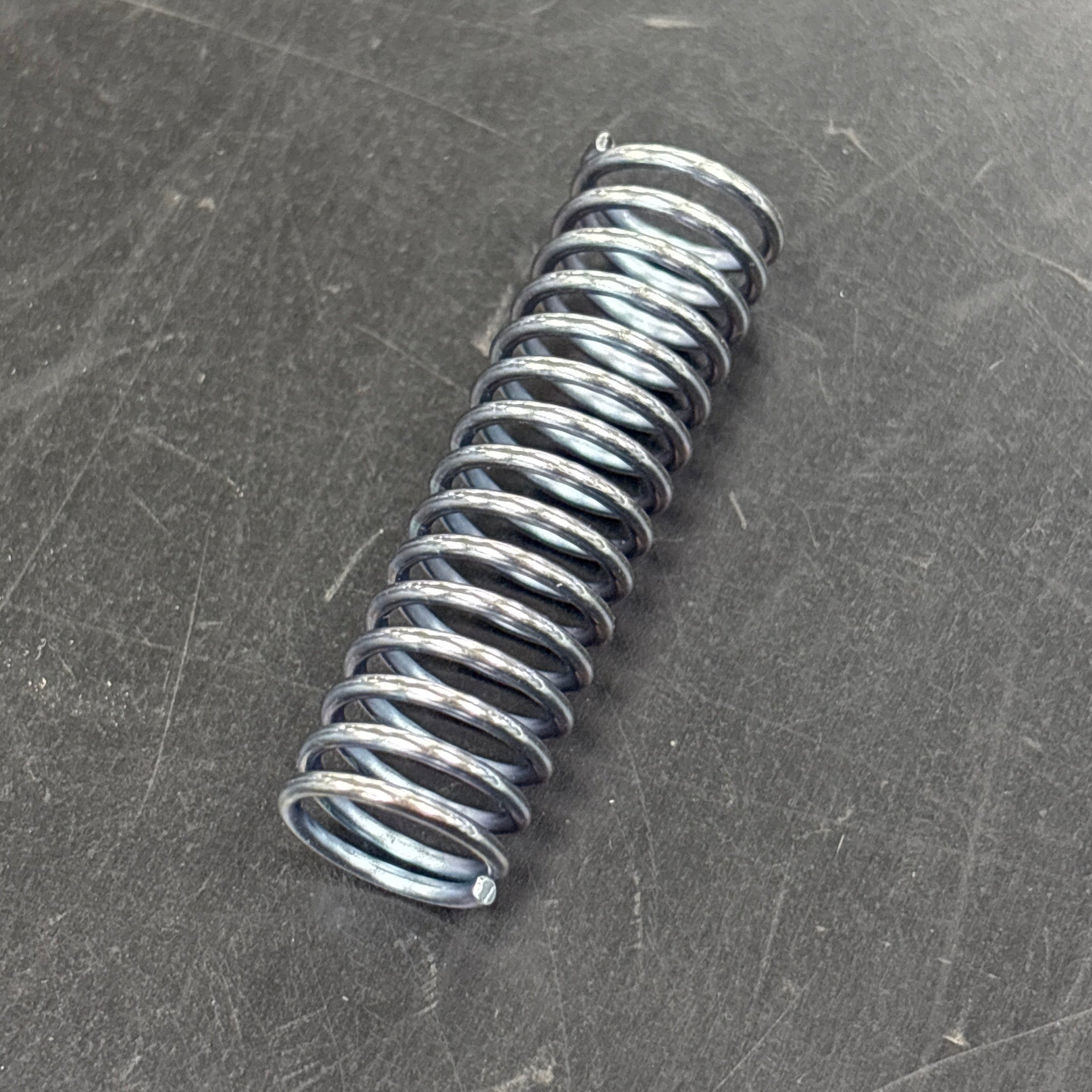 toro compression spring 136 7136