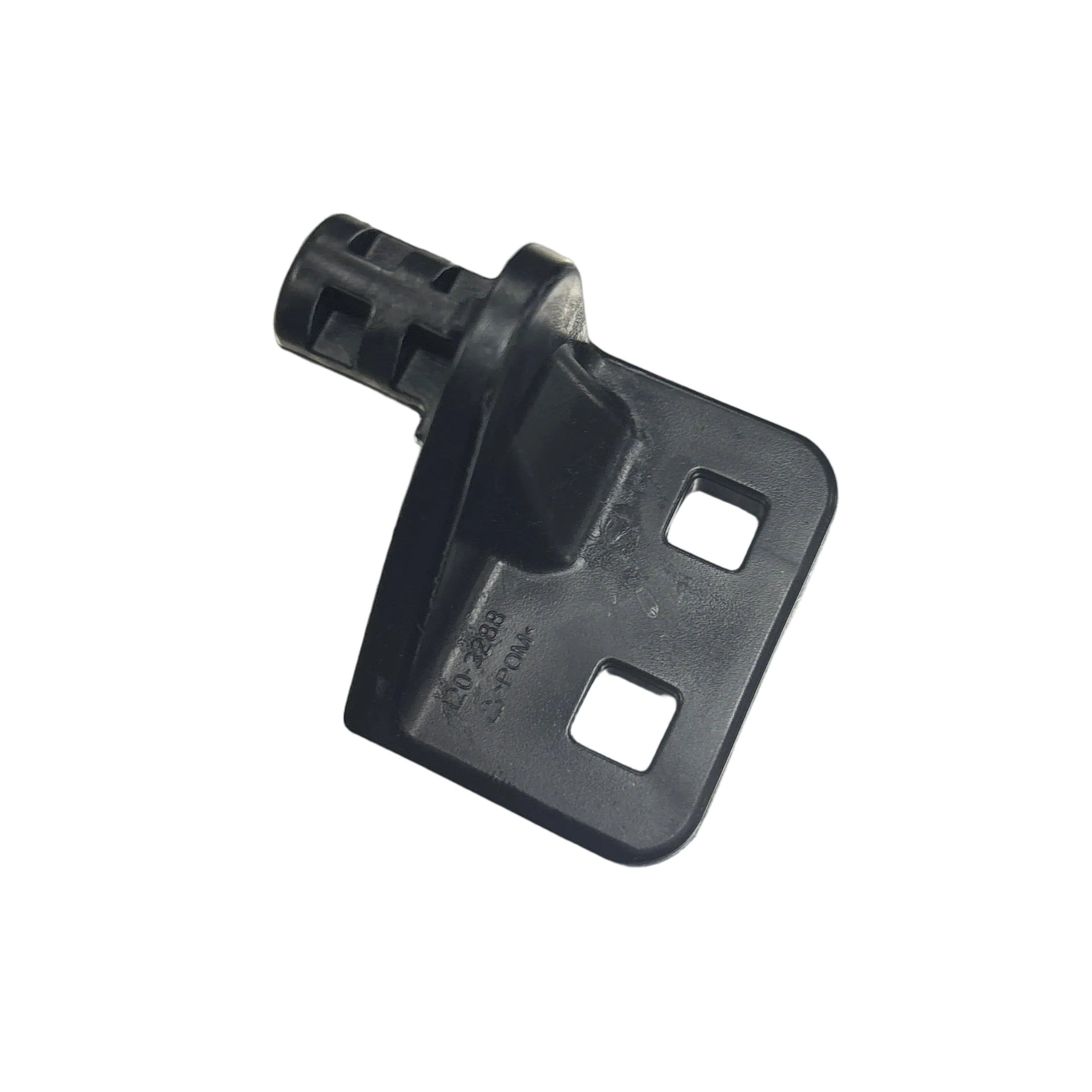 Toro Left Hand Pivot Tab 120-3288