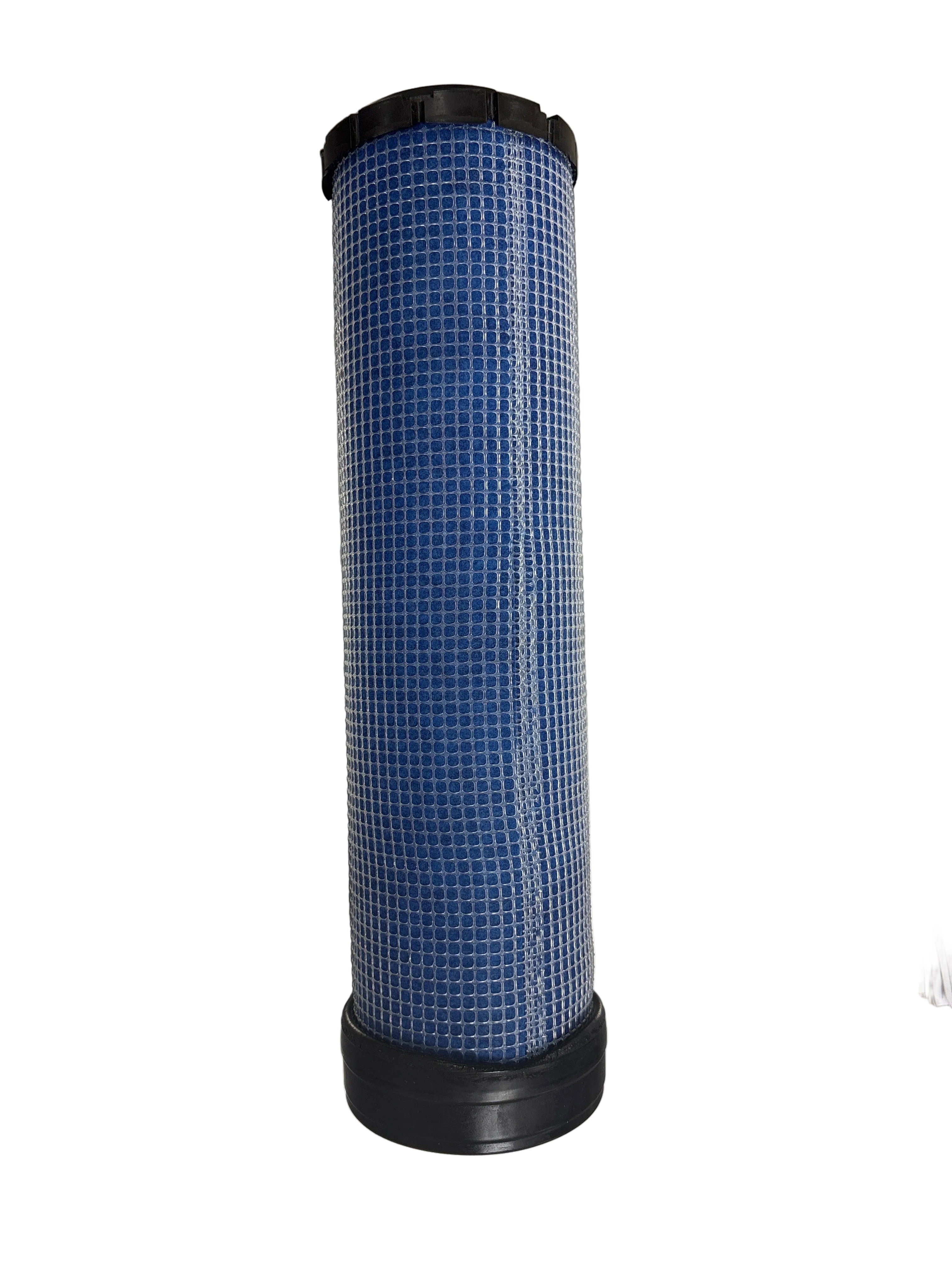 bandit industries secondary air filter 900 6928 86