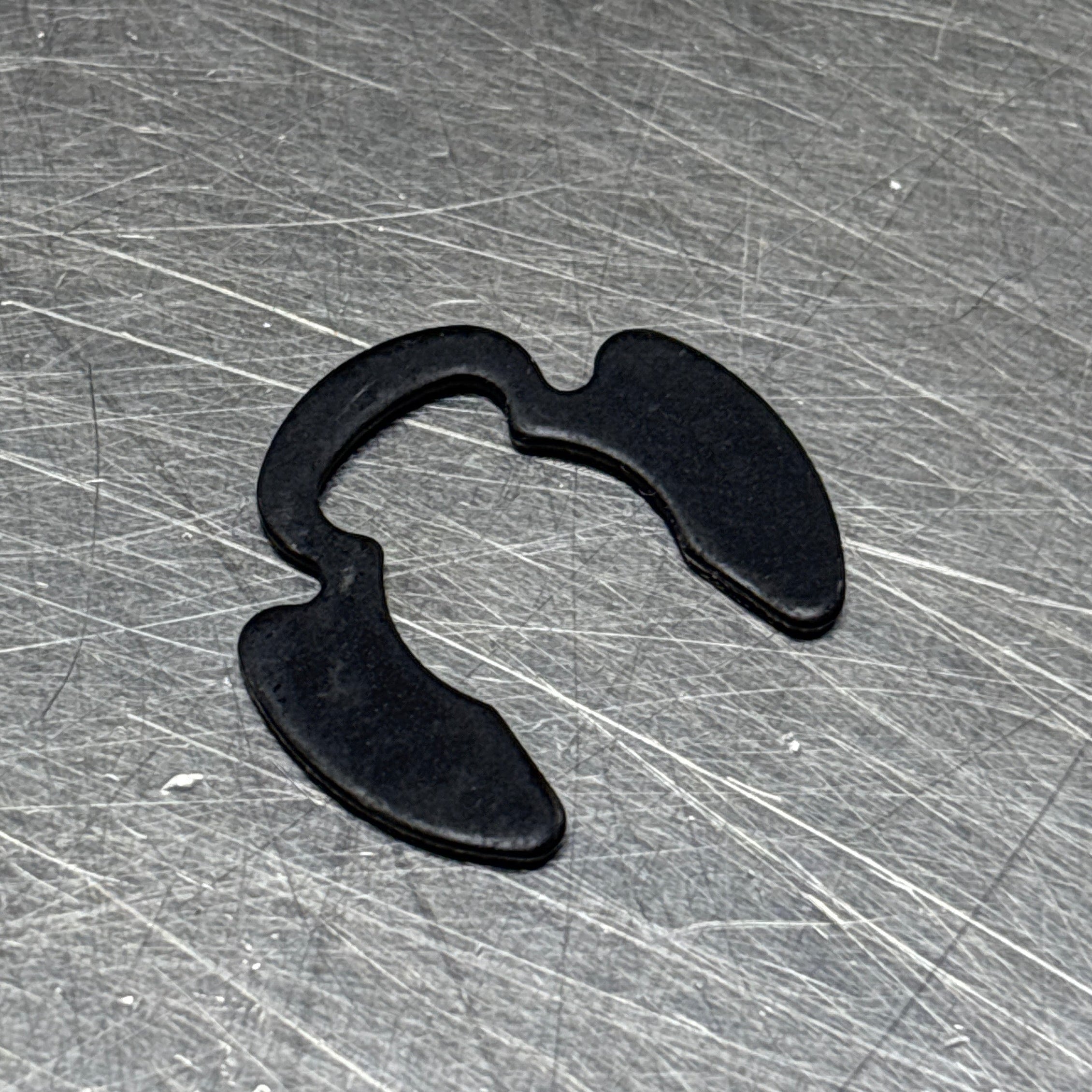 toro retaining ring 32151 68