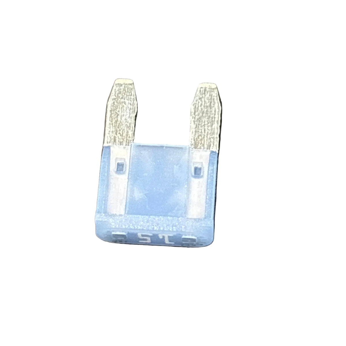 15A Mini Fuse