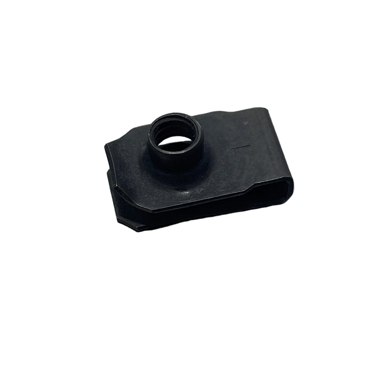 Clip