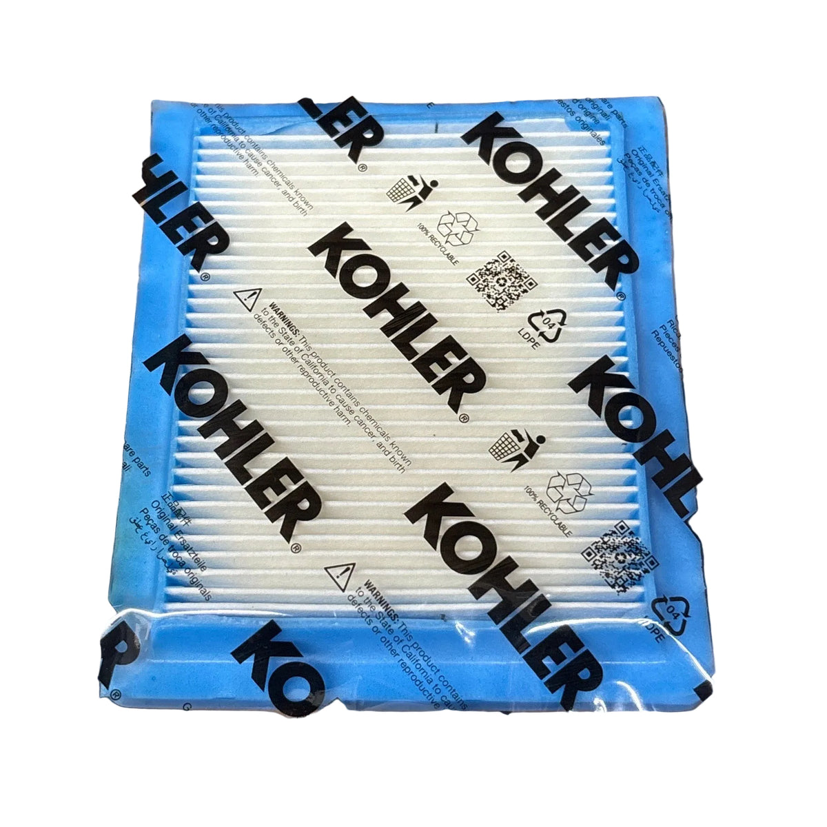 Air Filter