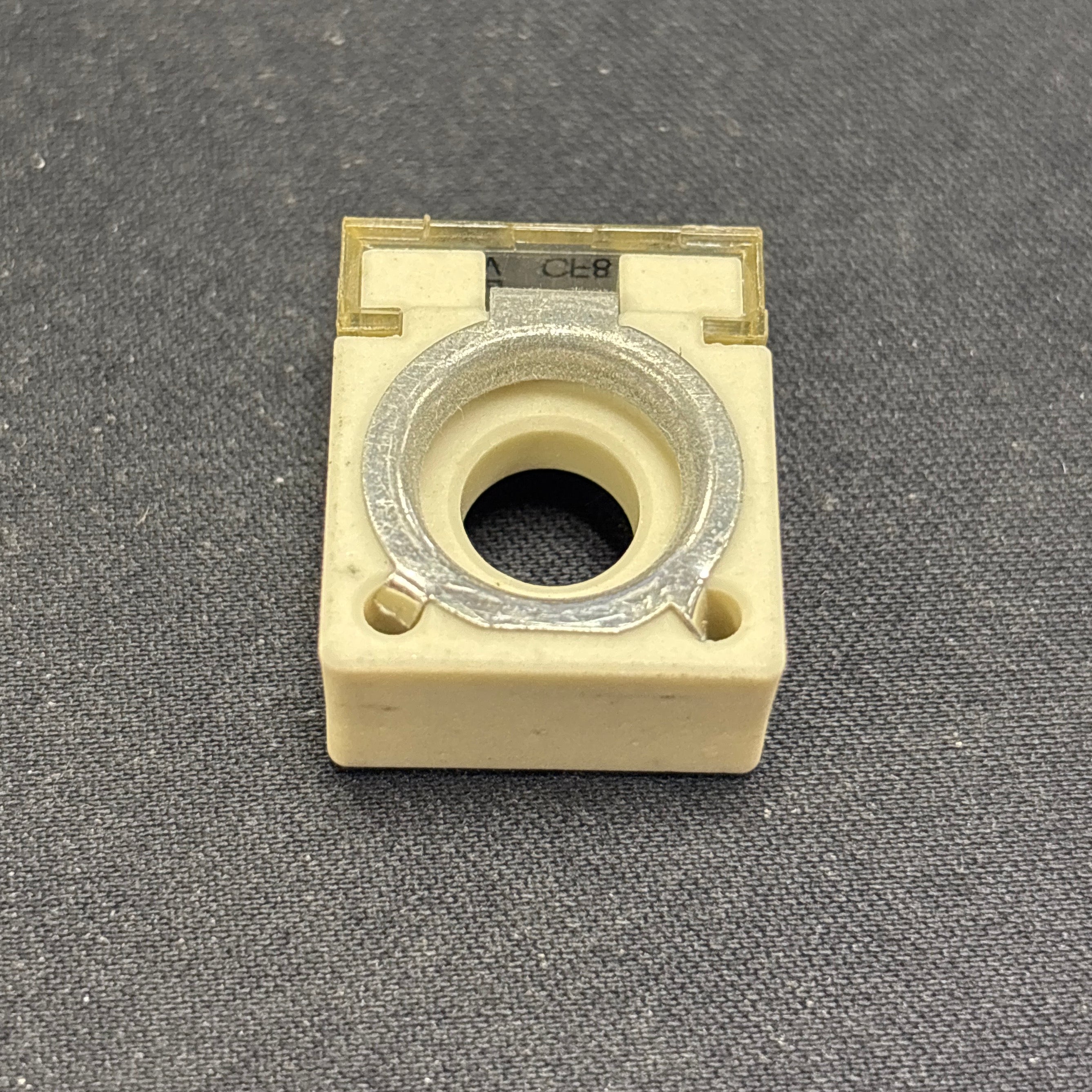 Avant 75 amp fuse 75127