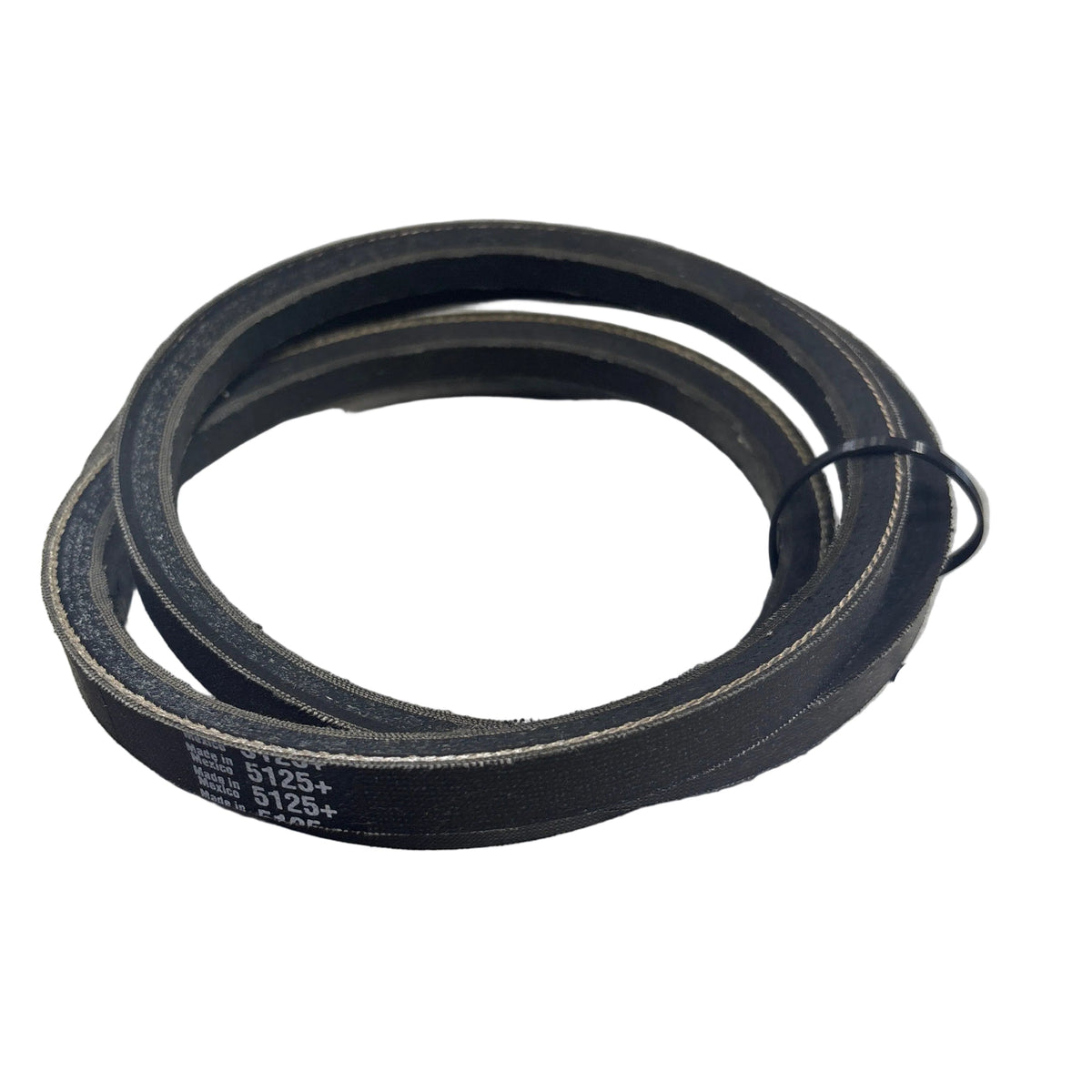 Pump Belt
