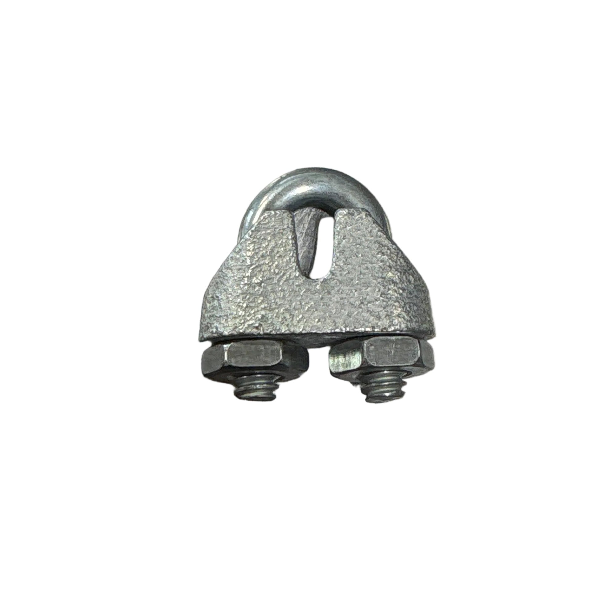 bandit industries clamp 900 4908 23