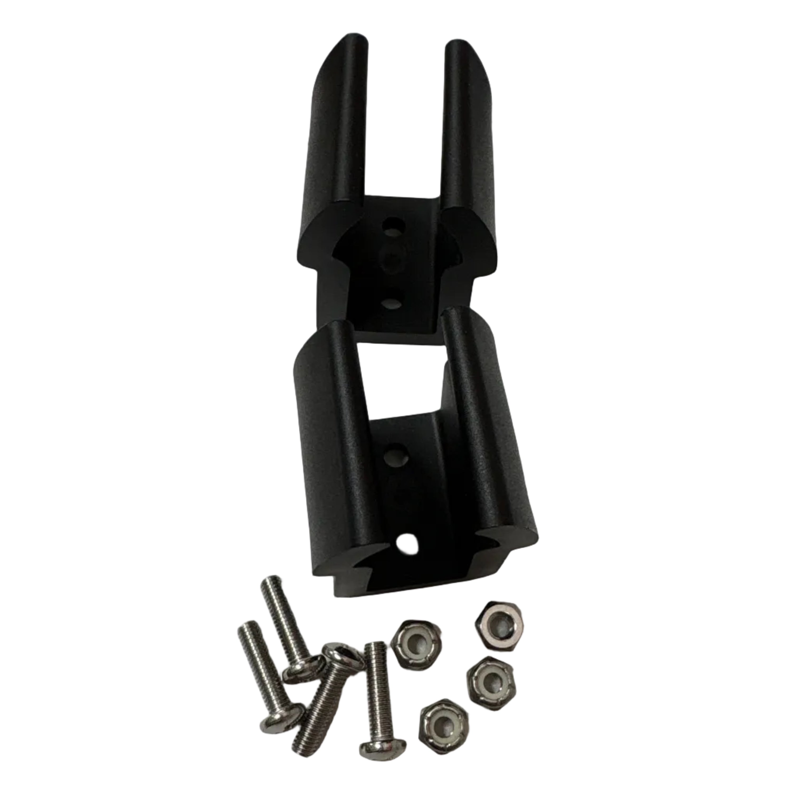 boss-snowplow-snowrator-shovel-mounting-kit-snr24020