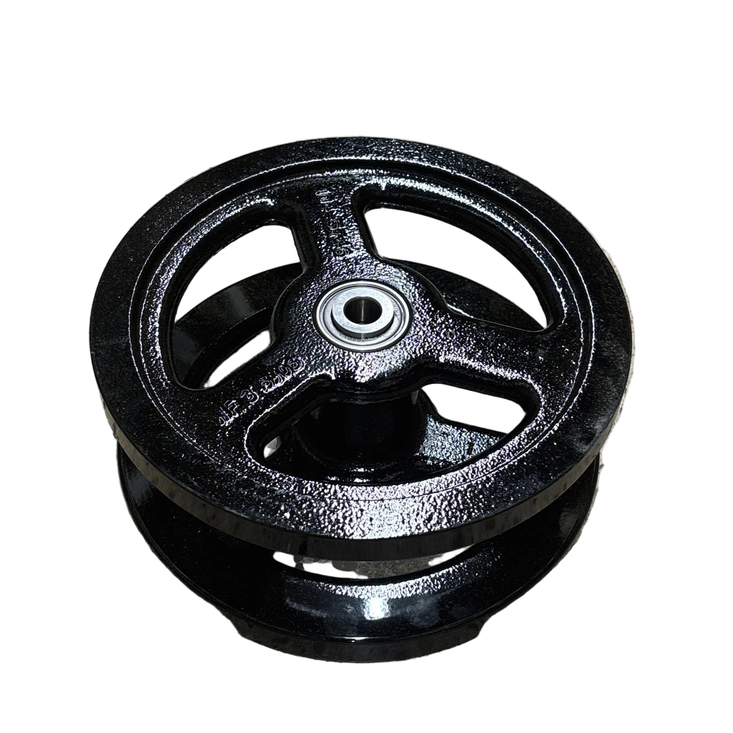 toro tensioner 104 5745