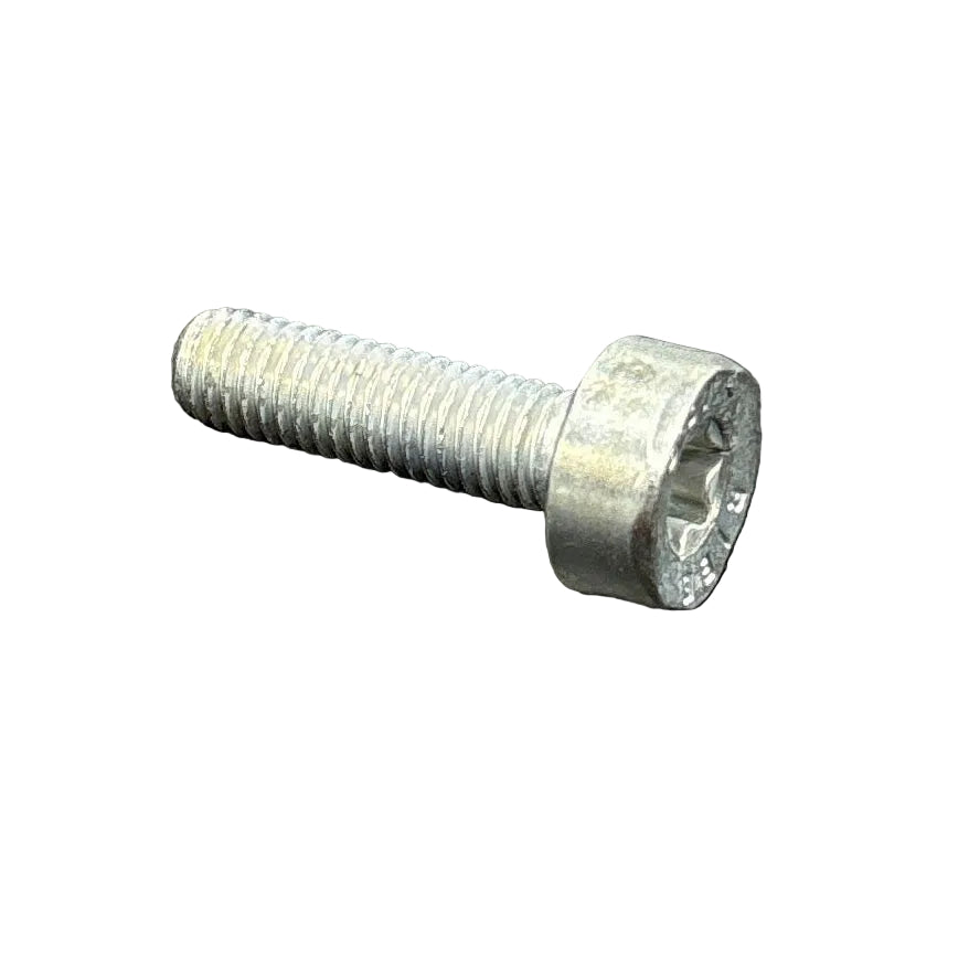 stihl spline screw 9022 341 1010