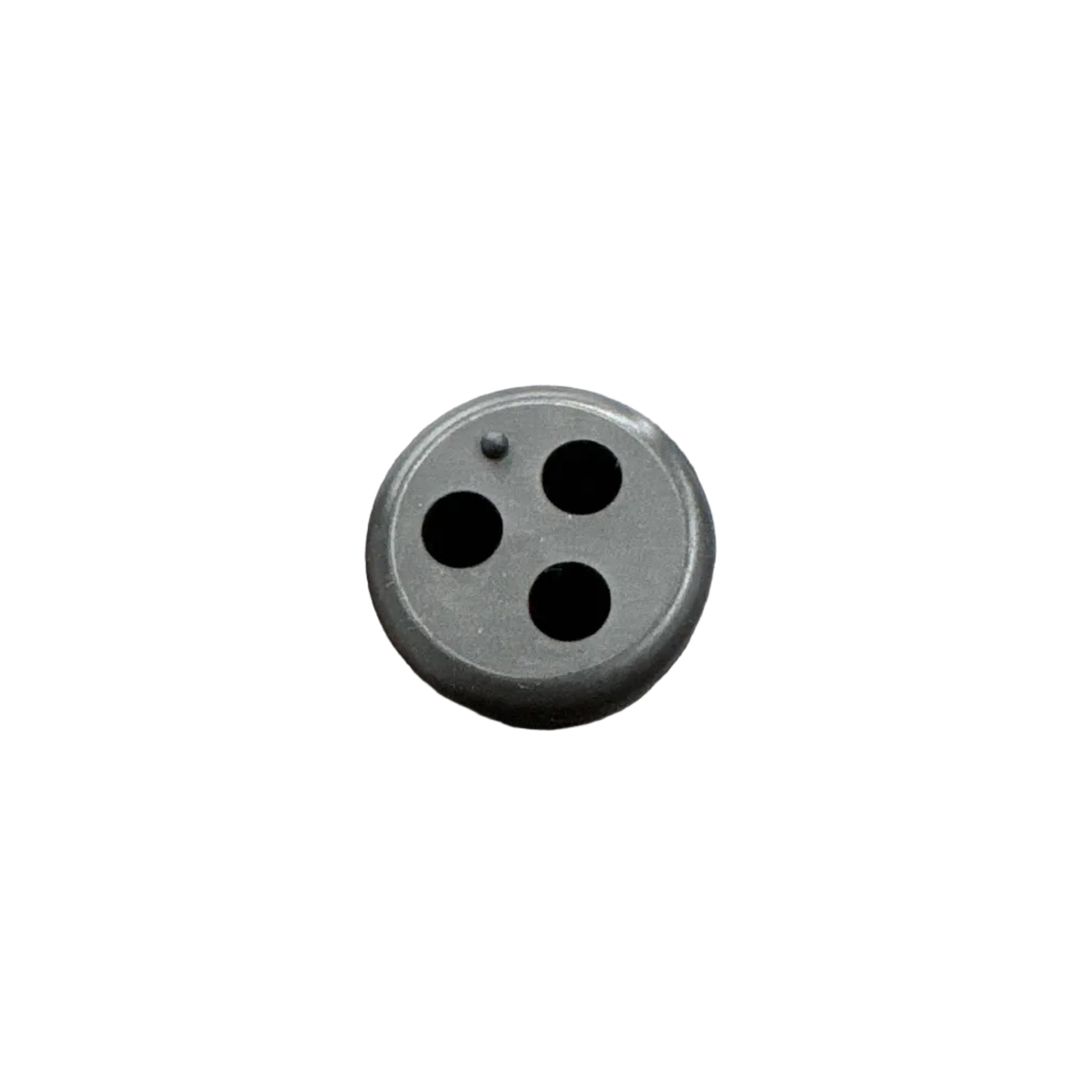 Echo Fuel Grommet 13211546730