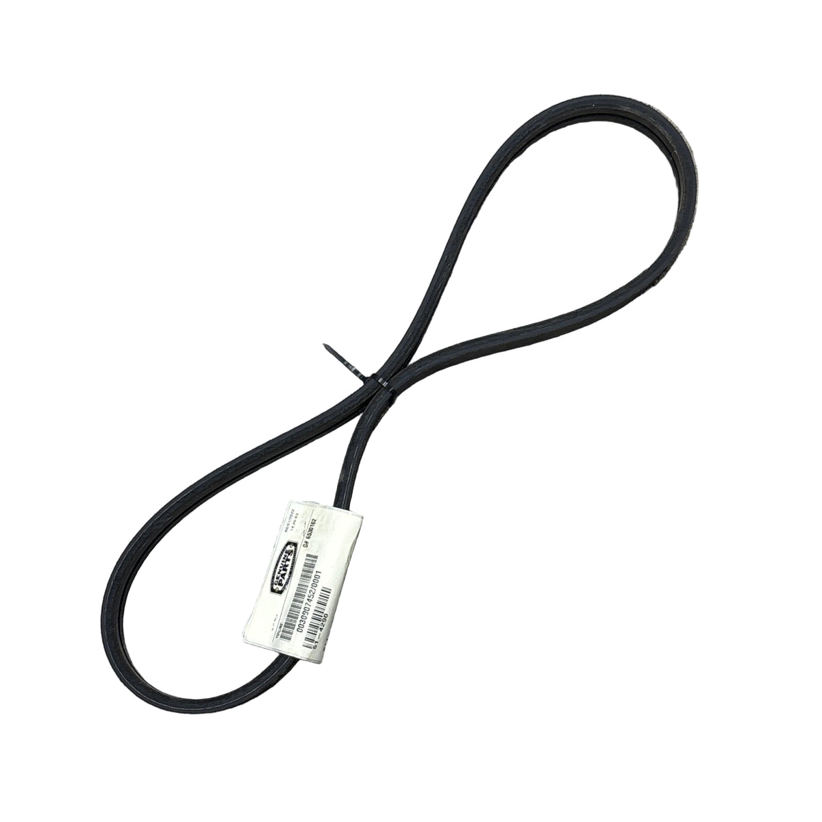 V-Belt