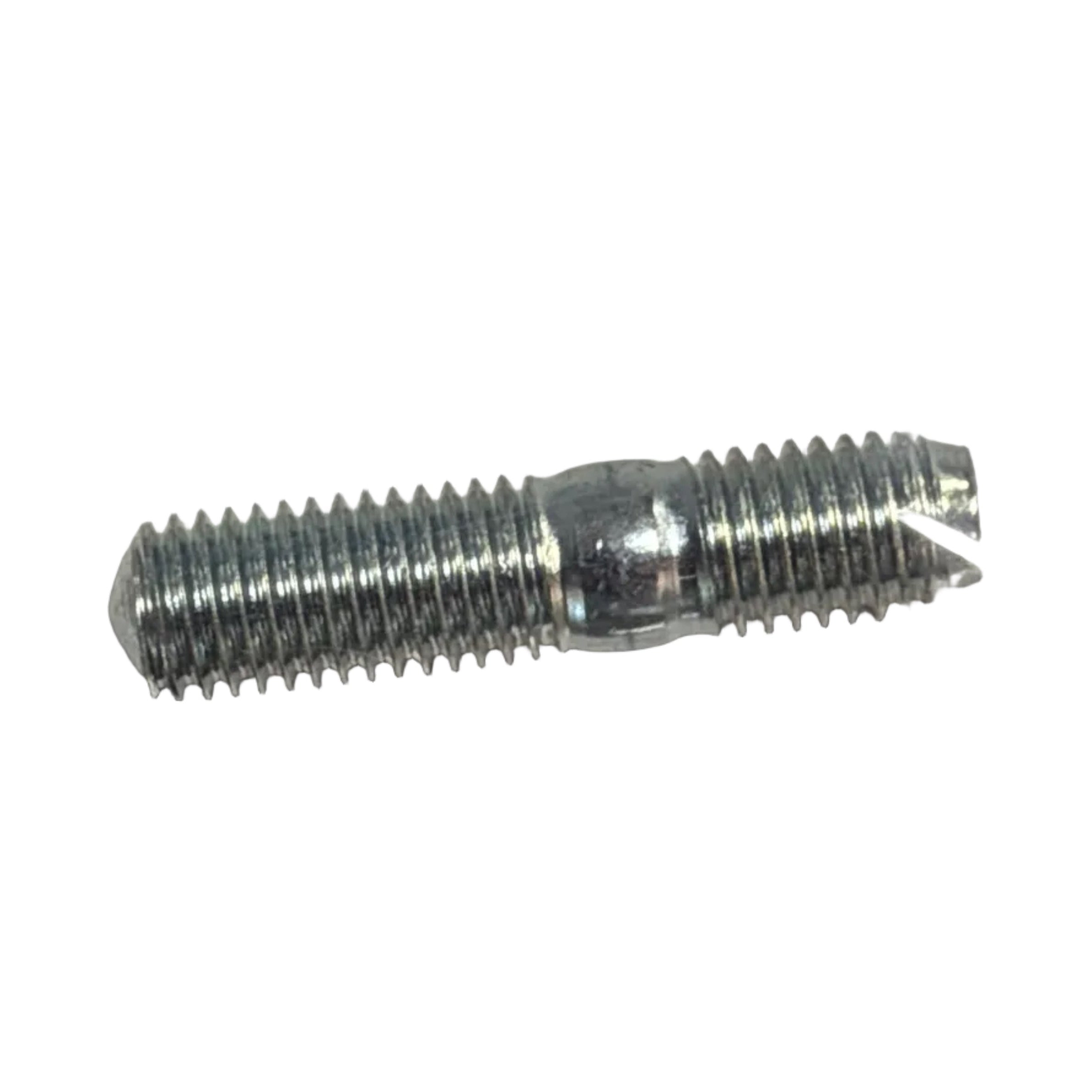 Bandit Industires Stud 900-6918-16