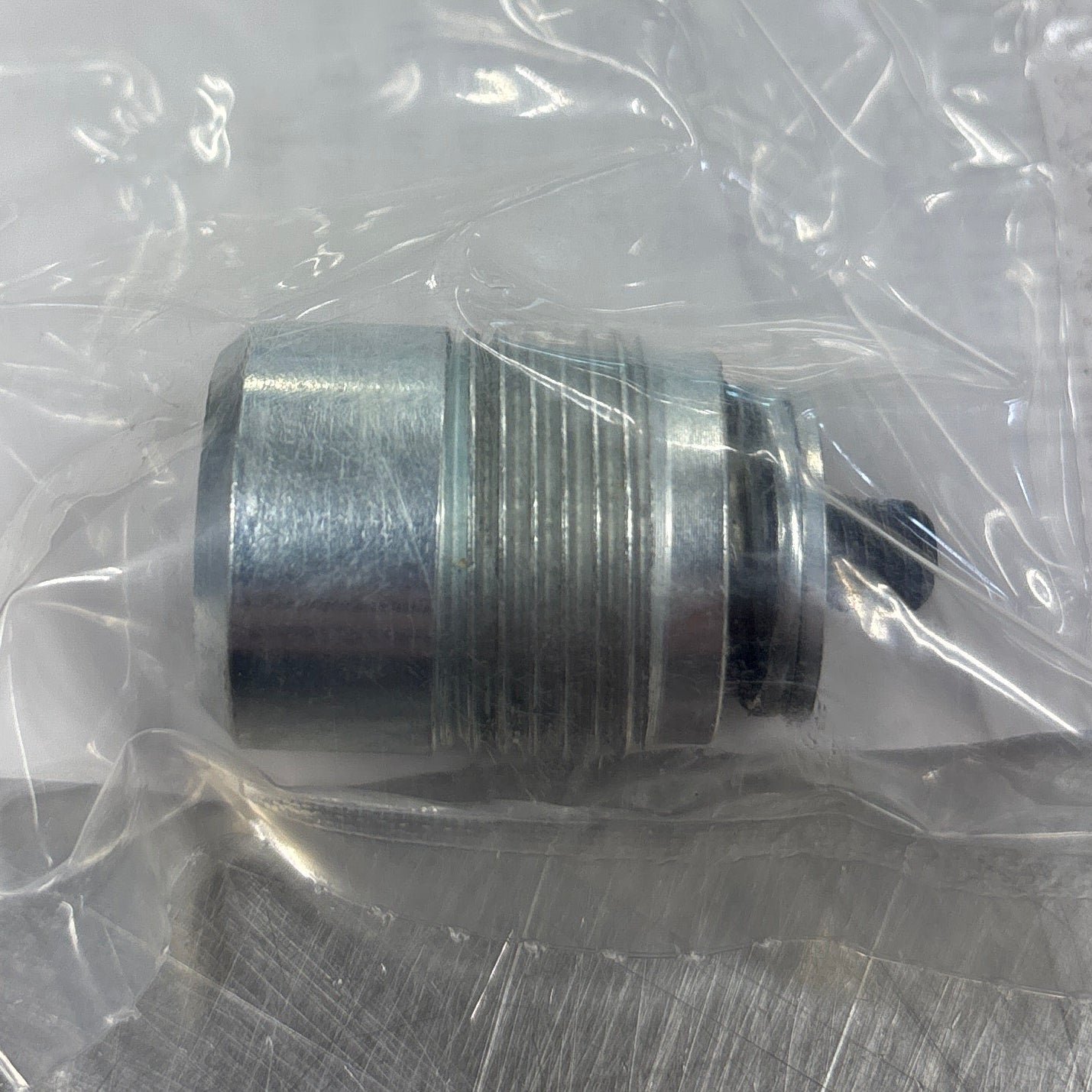 bandit industries positioner 900 3989 65