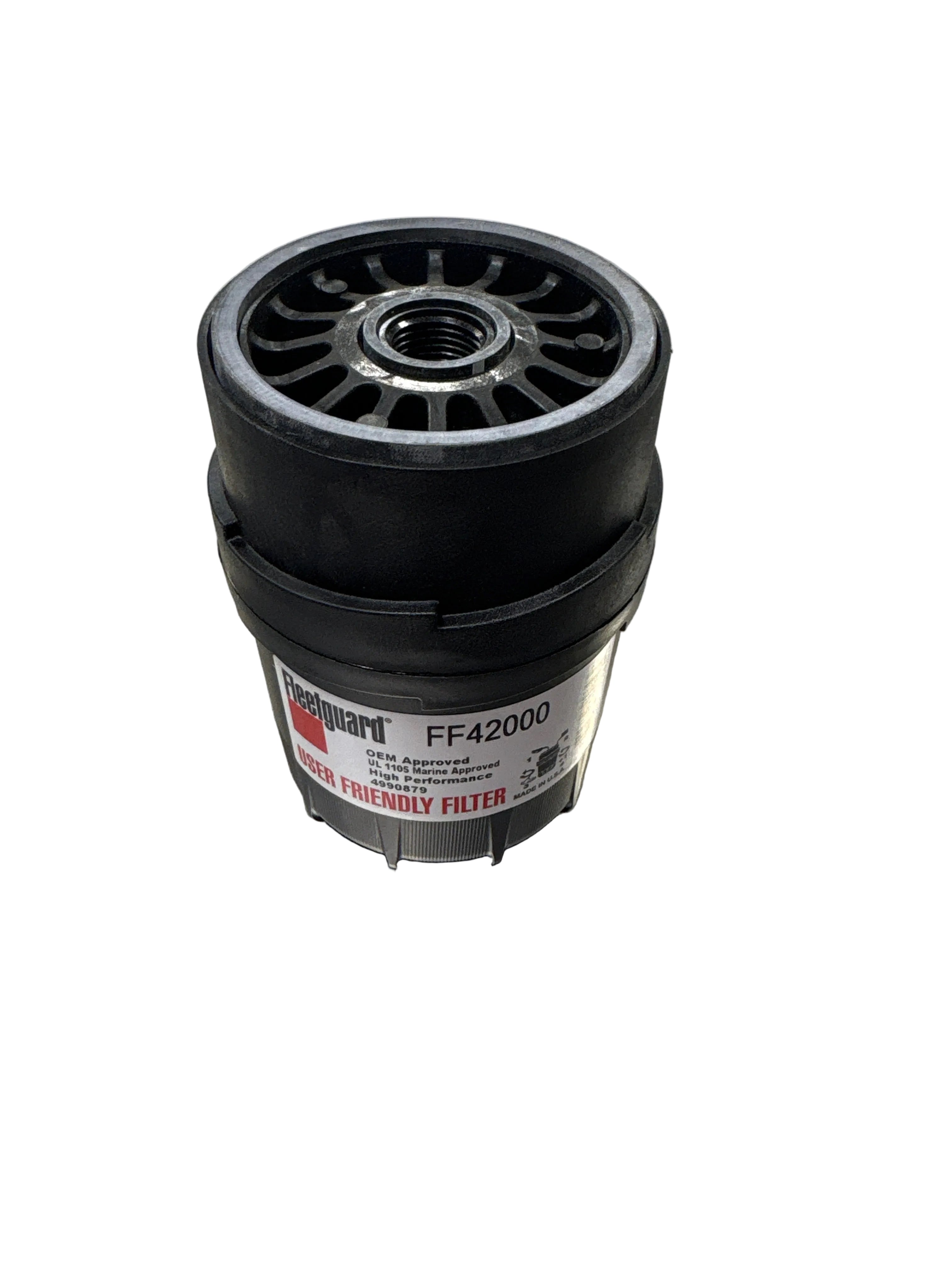 bandit industries fuel filter 900 6903 00