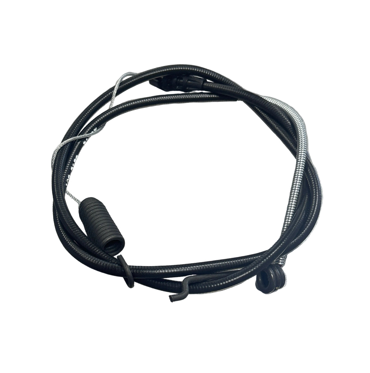 Traction Cable