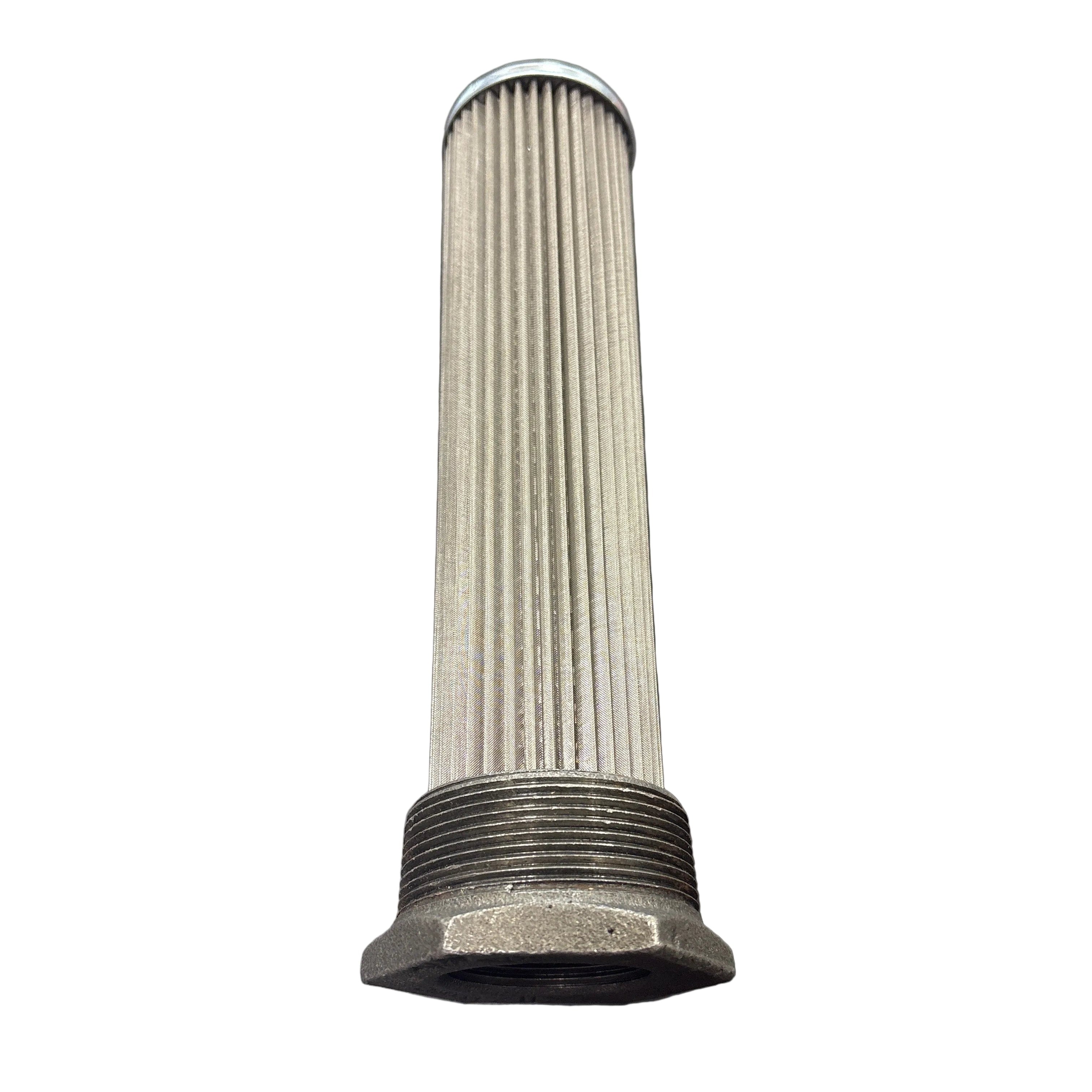 Suction Strainer