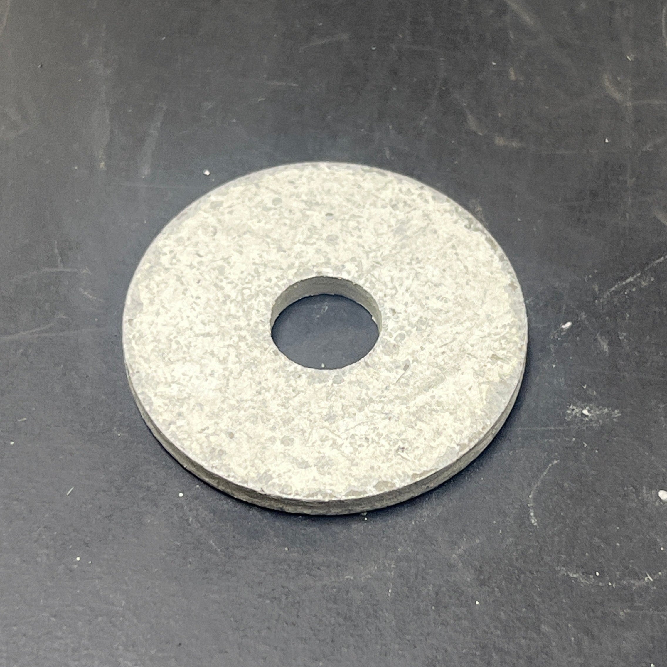 Bobcat washer 6817775