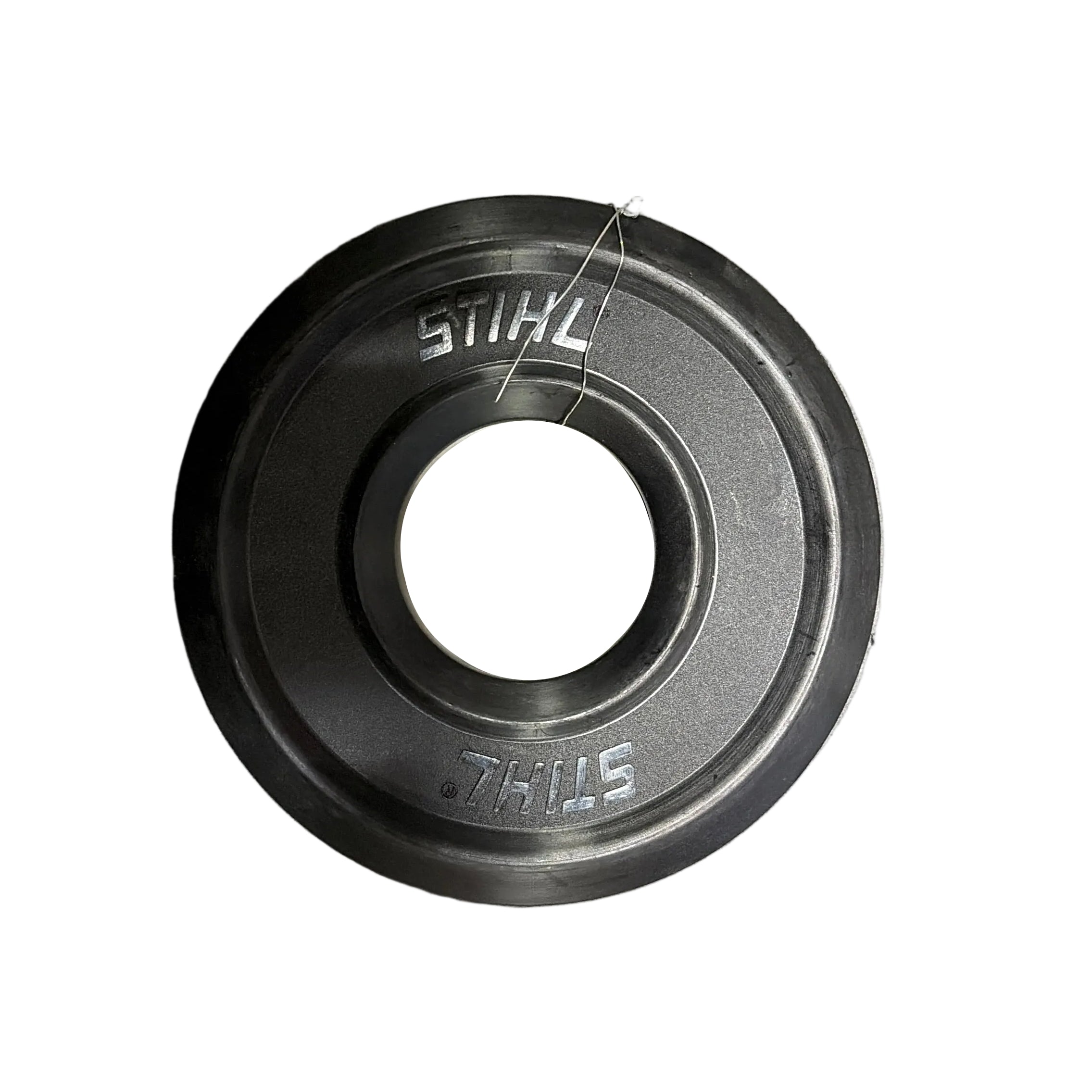 stihl base plate 4002 713 9702