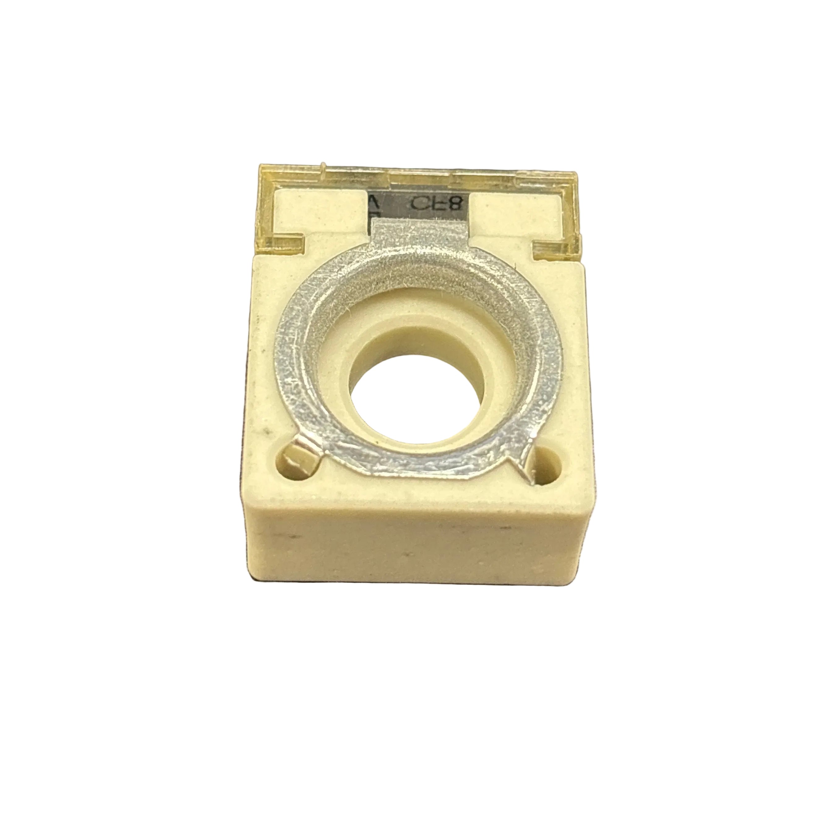Avant 75 amp fuse 75127