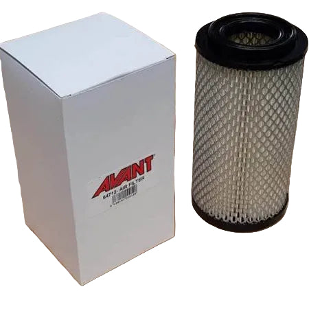 Avant Air Filter 64712