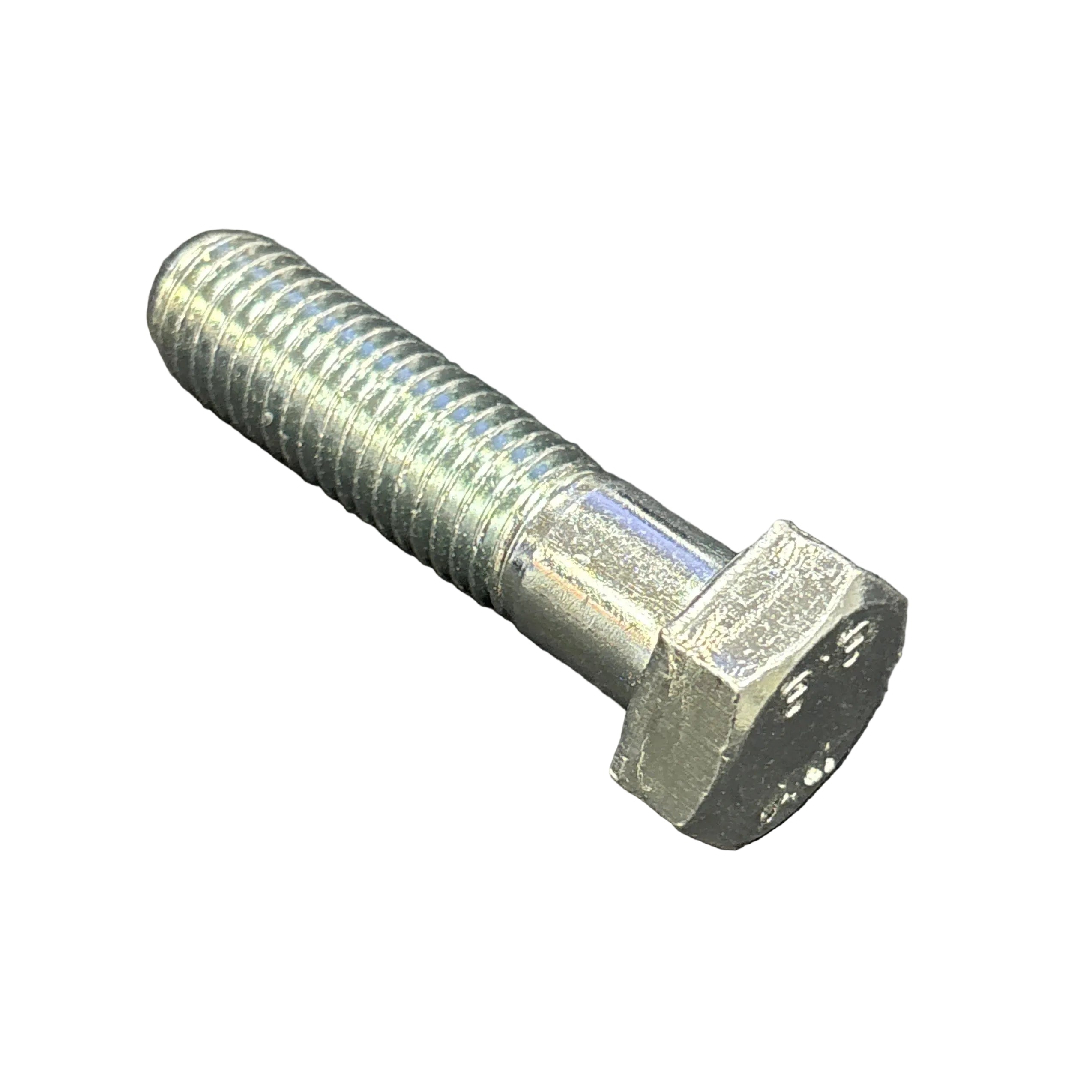 Avant Bolt 74775