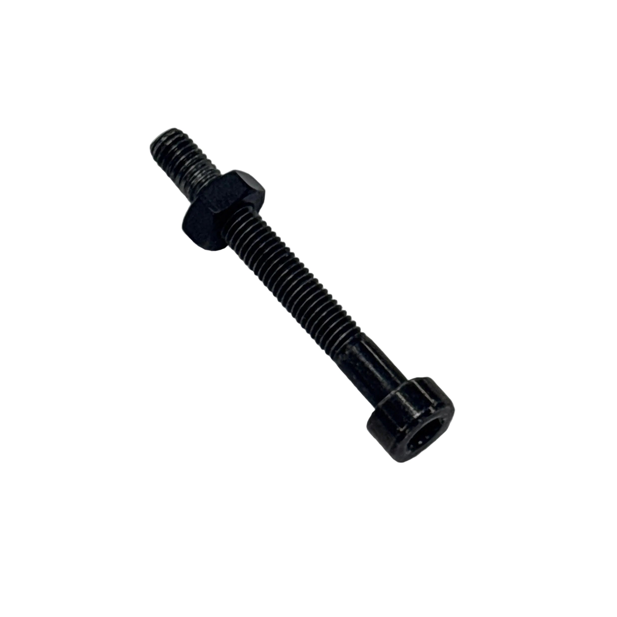 Avant Bolt and Nut U00104