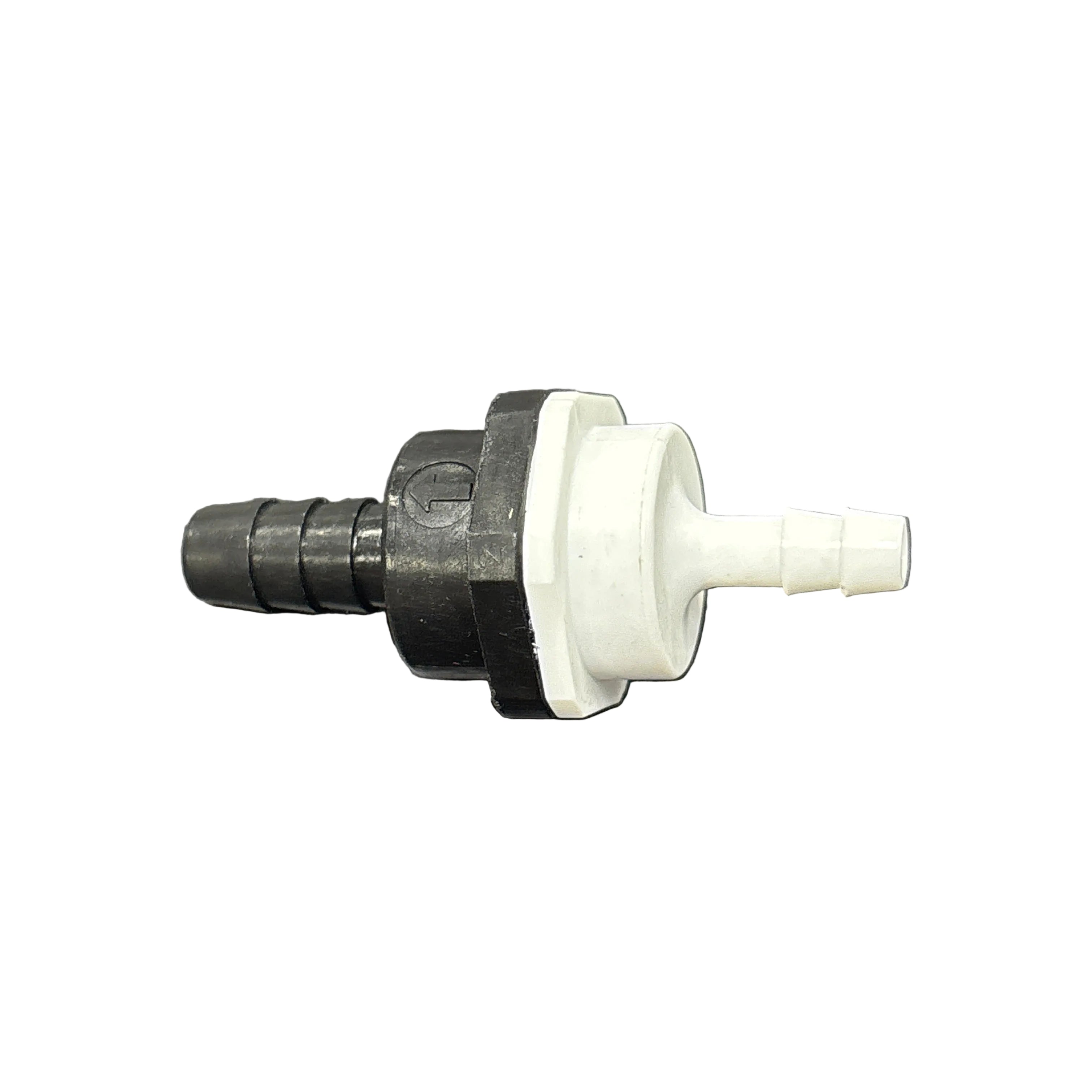 Avant Check Valve Fuel Tank A422526